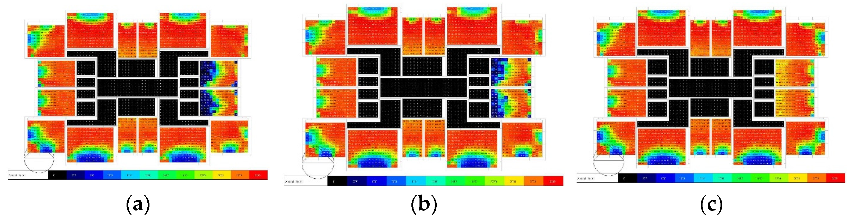 Engproc 59 00040 g002