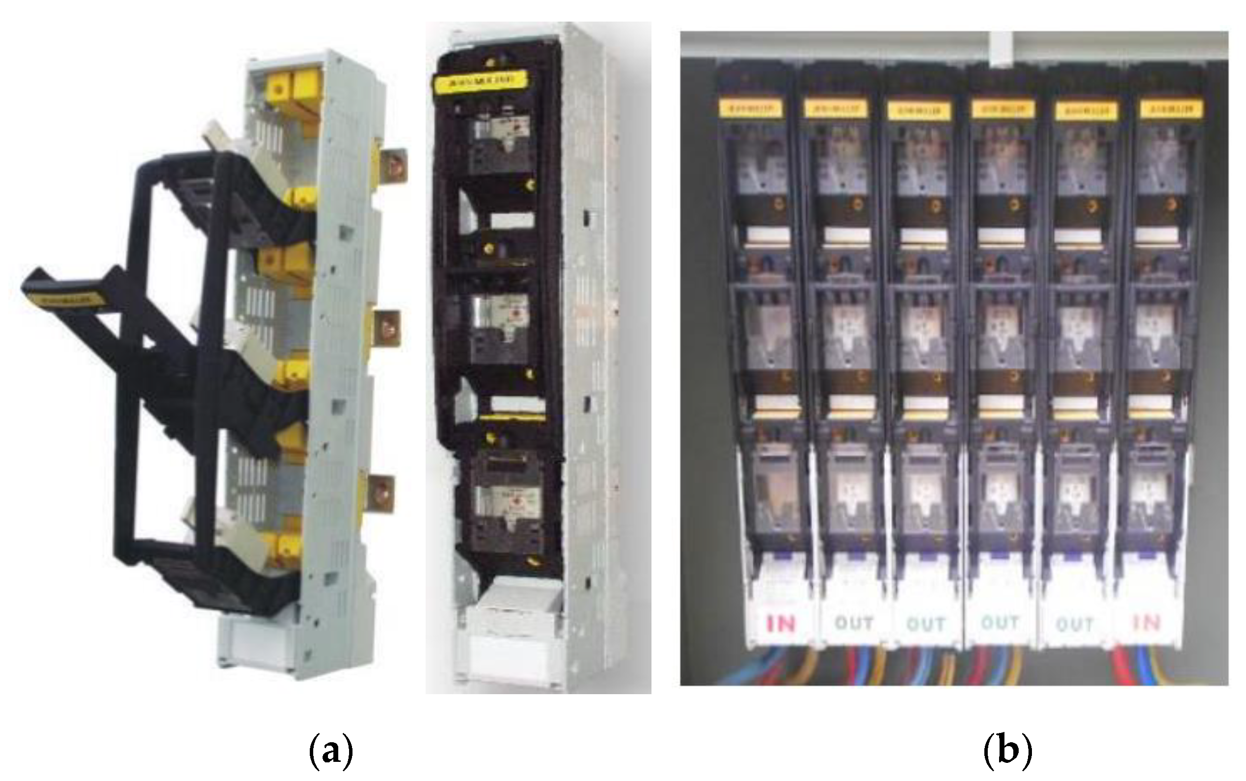 Engproc 59 00042 g001