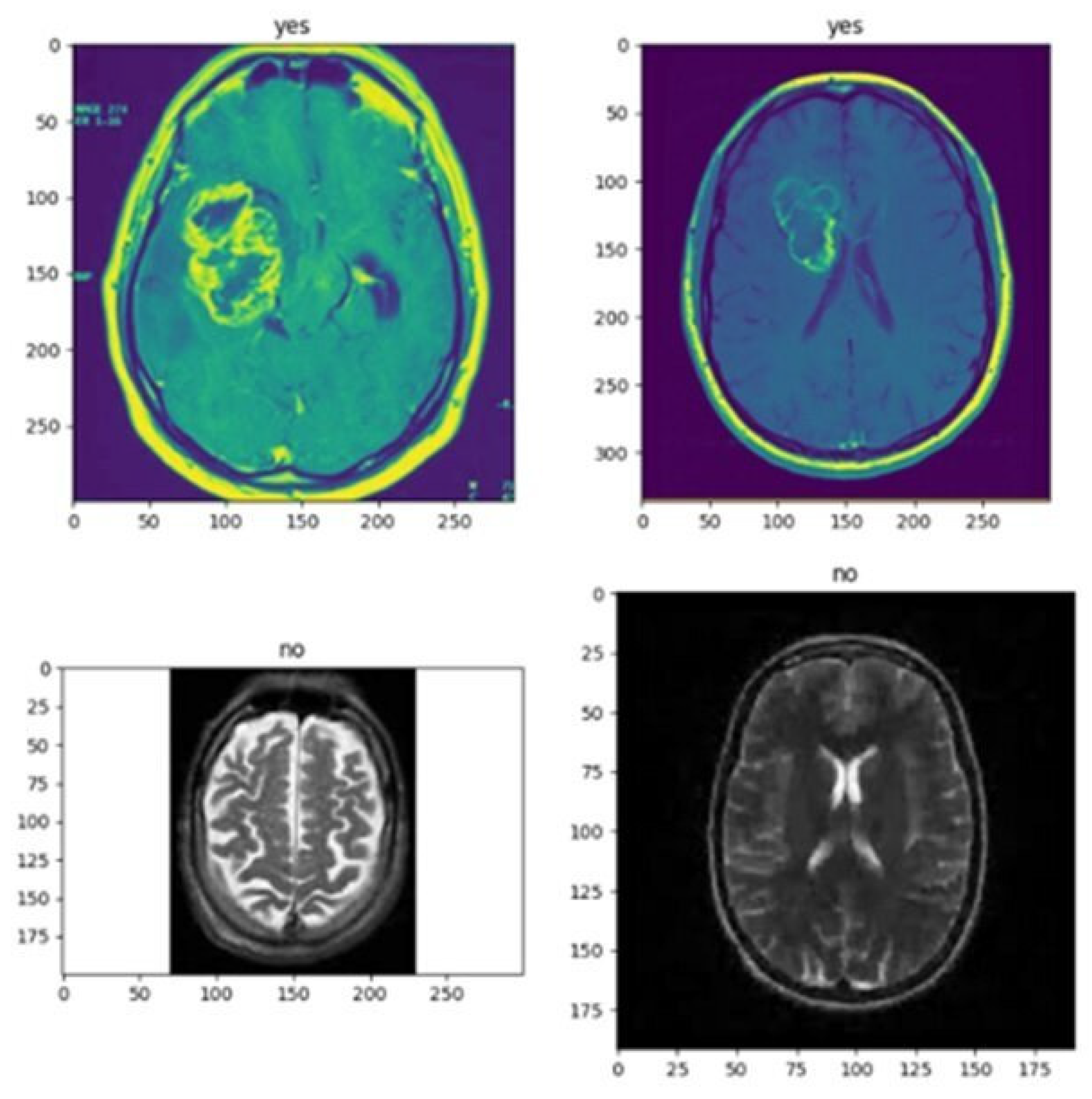 Engproc 59 00046 g003