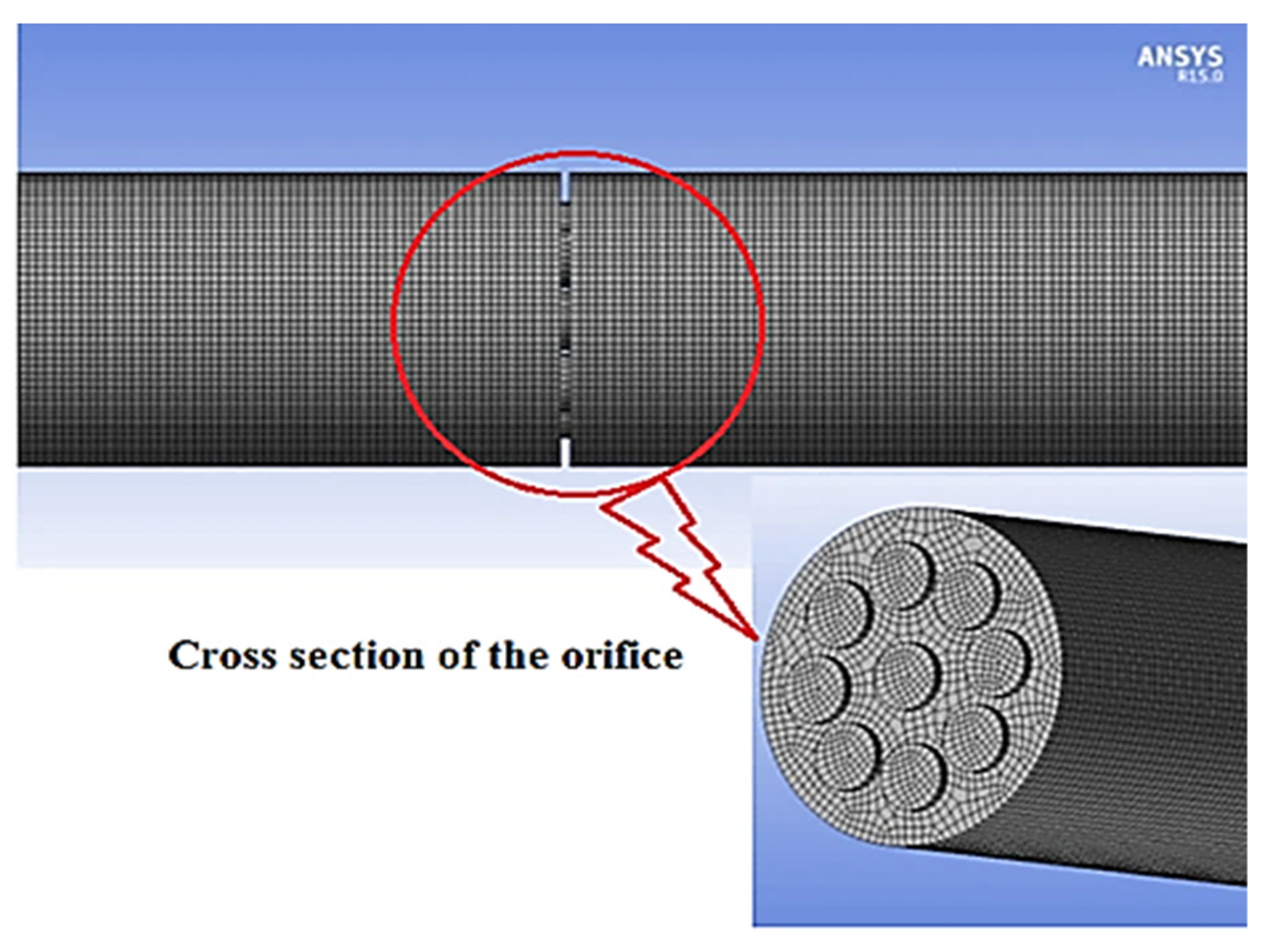 Engproc 59 00048 g003
