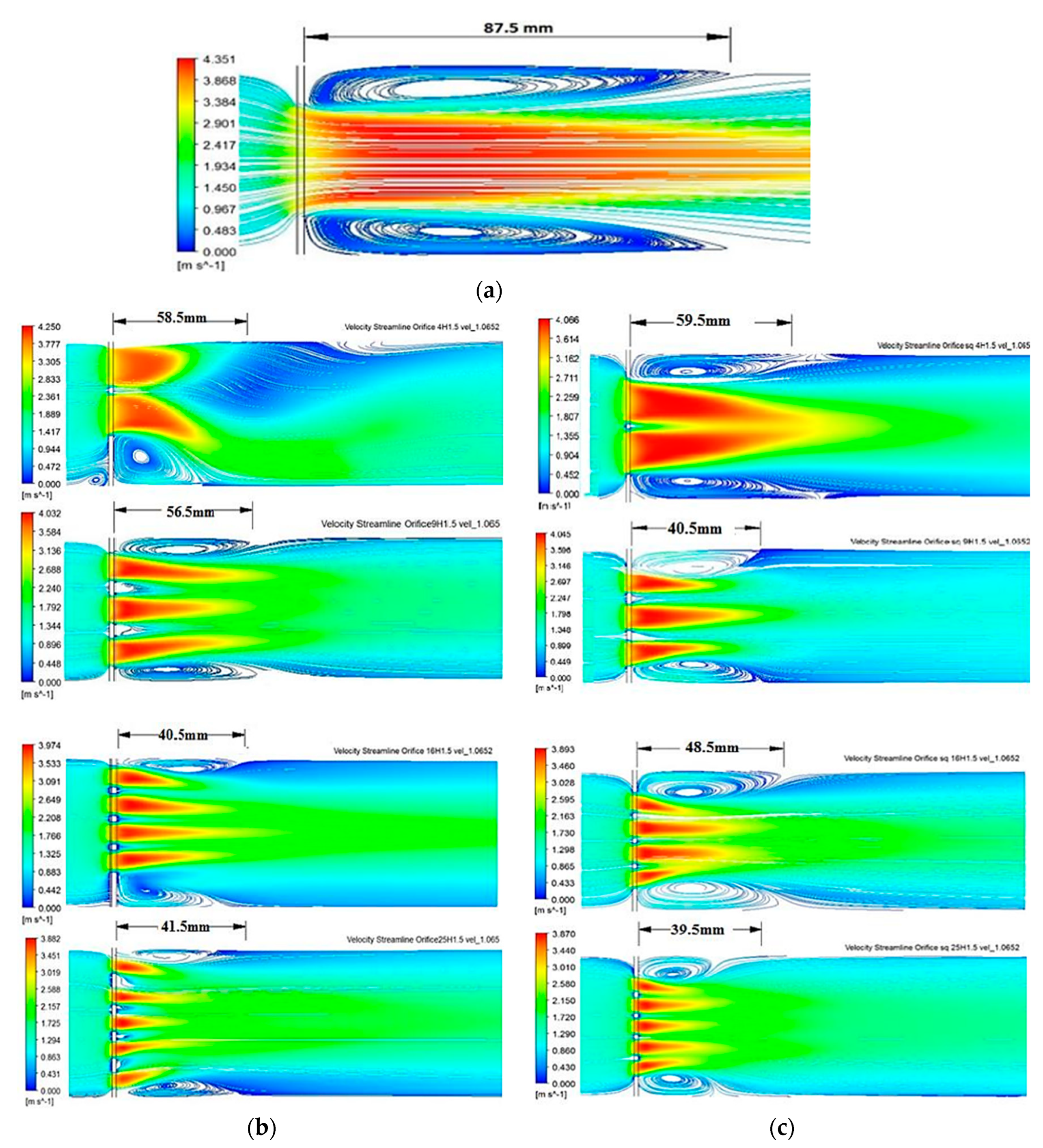 Engproc 59 00048 g009