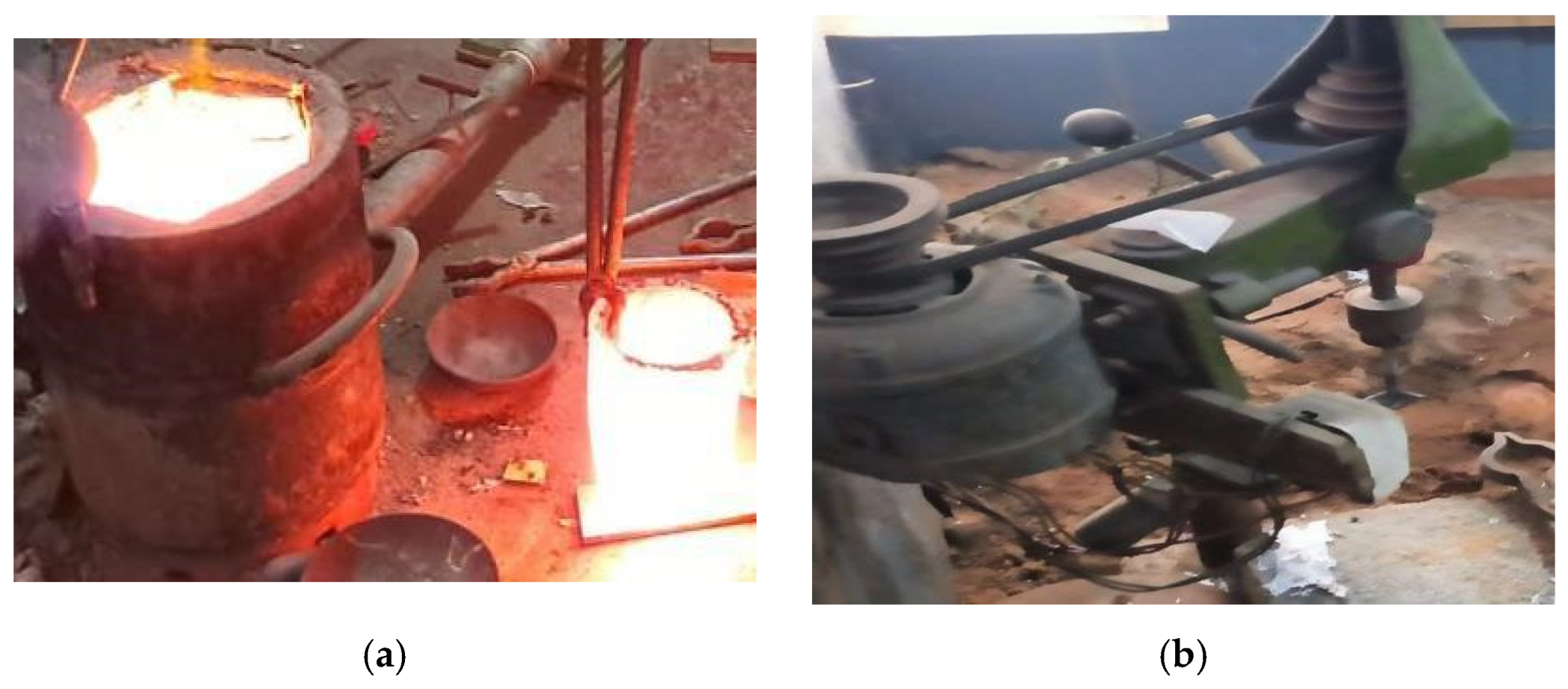 Engproc 59 00053 g001