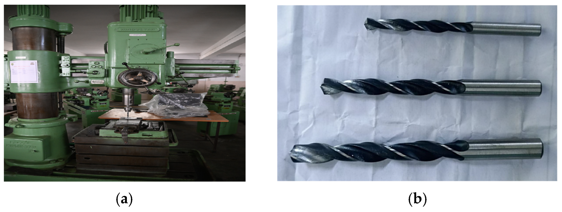 Engproc 59 00053 g003