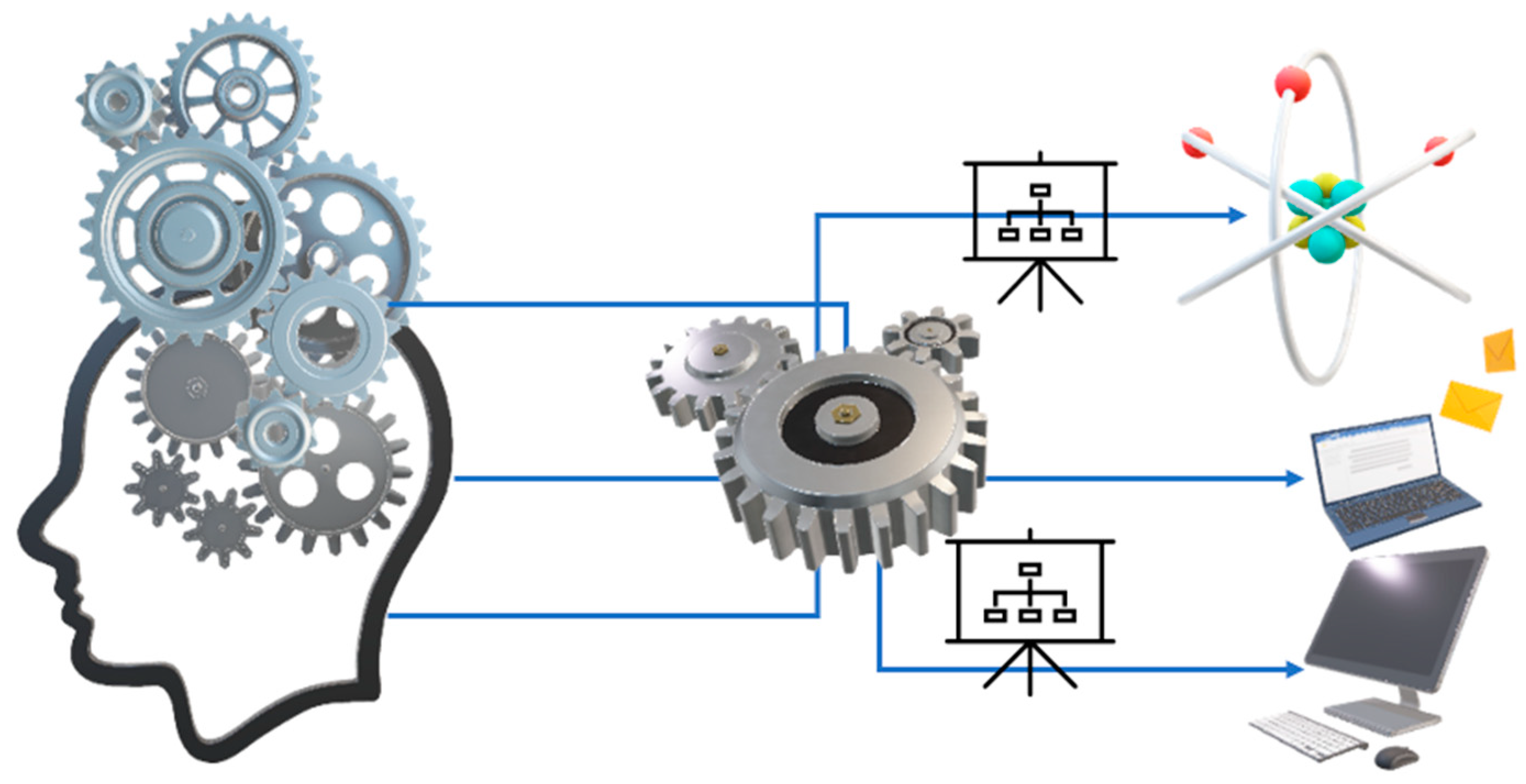 Engproc 59 00061 g002