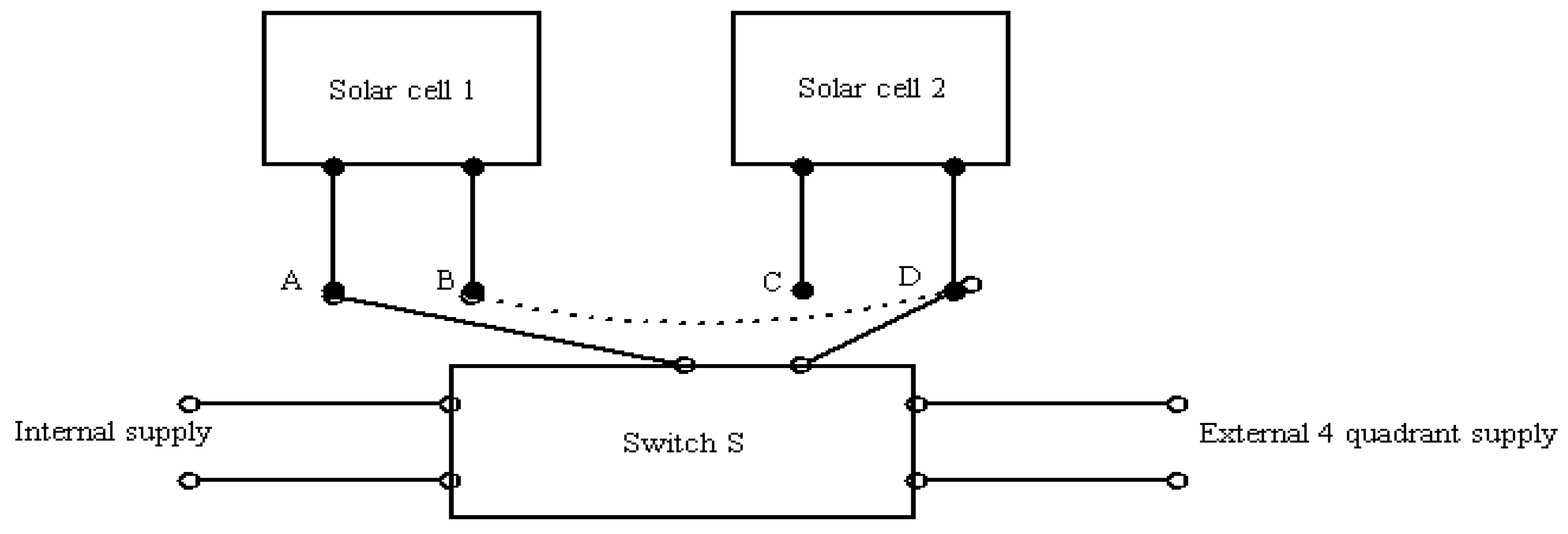 Engproc 59 00066 g001