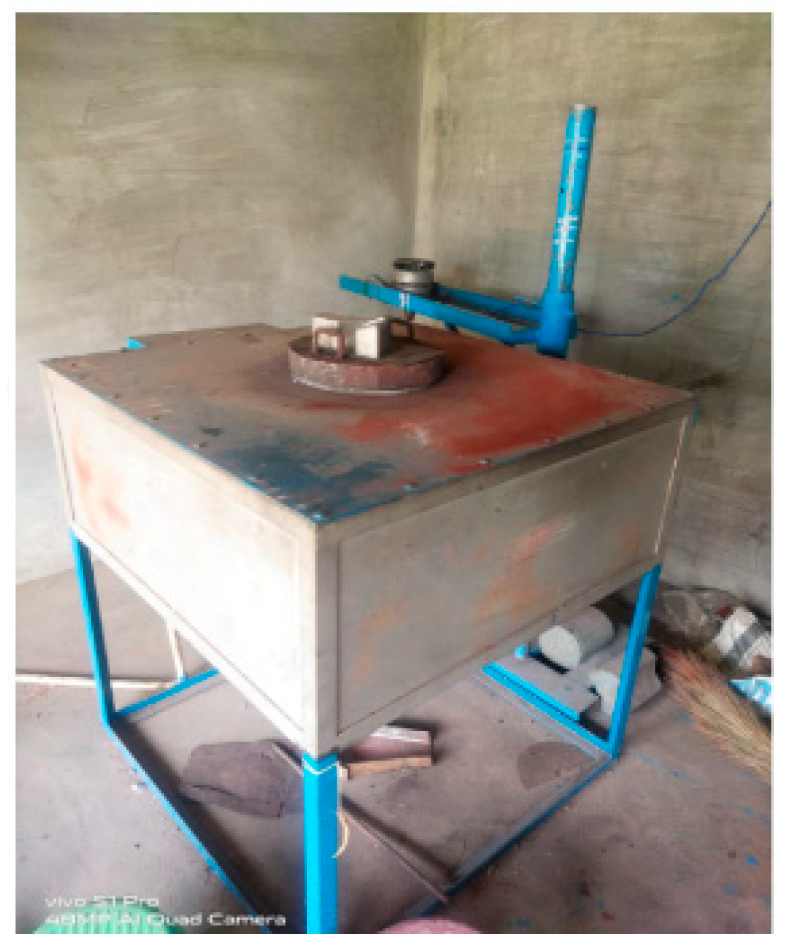 Engproc 59 00072 g003