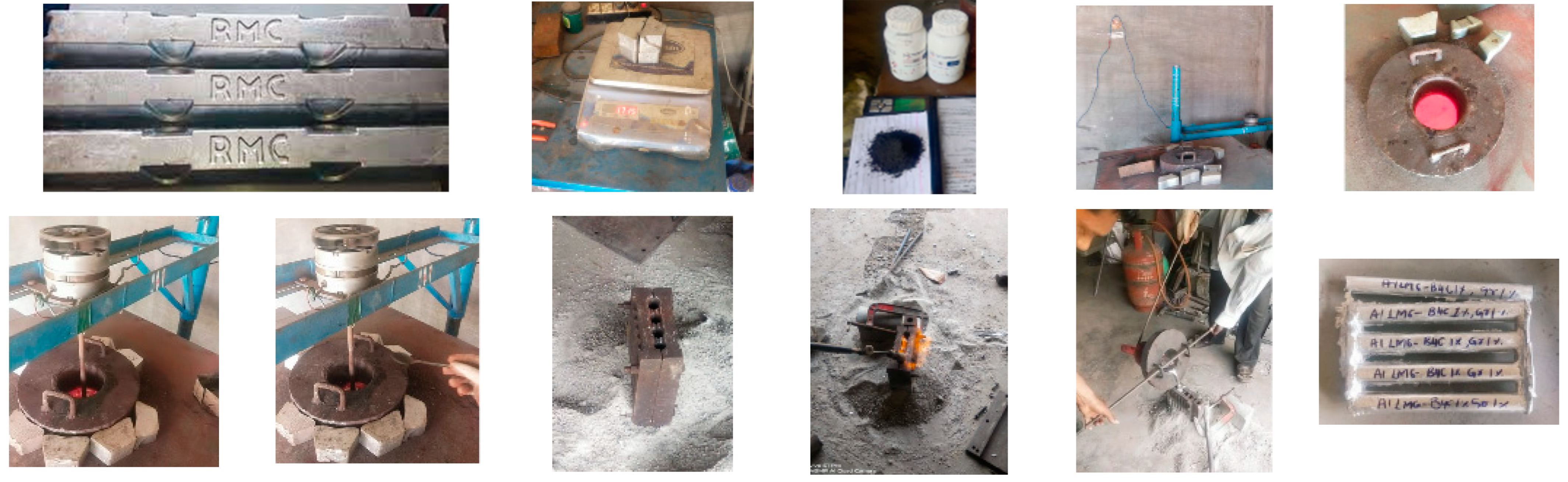 Engproc 59 00072 g004