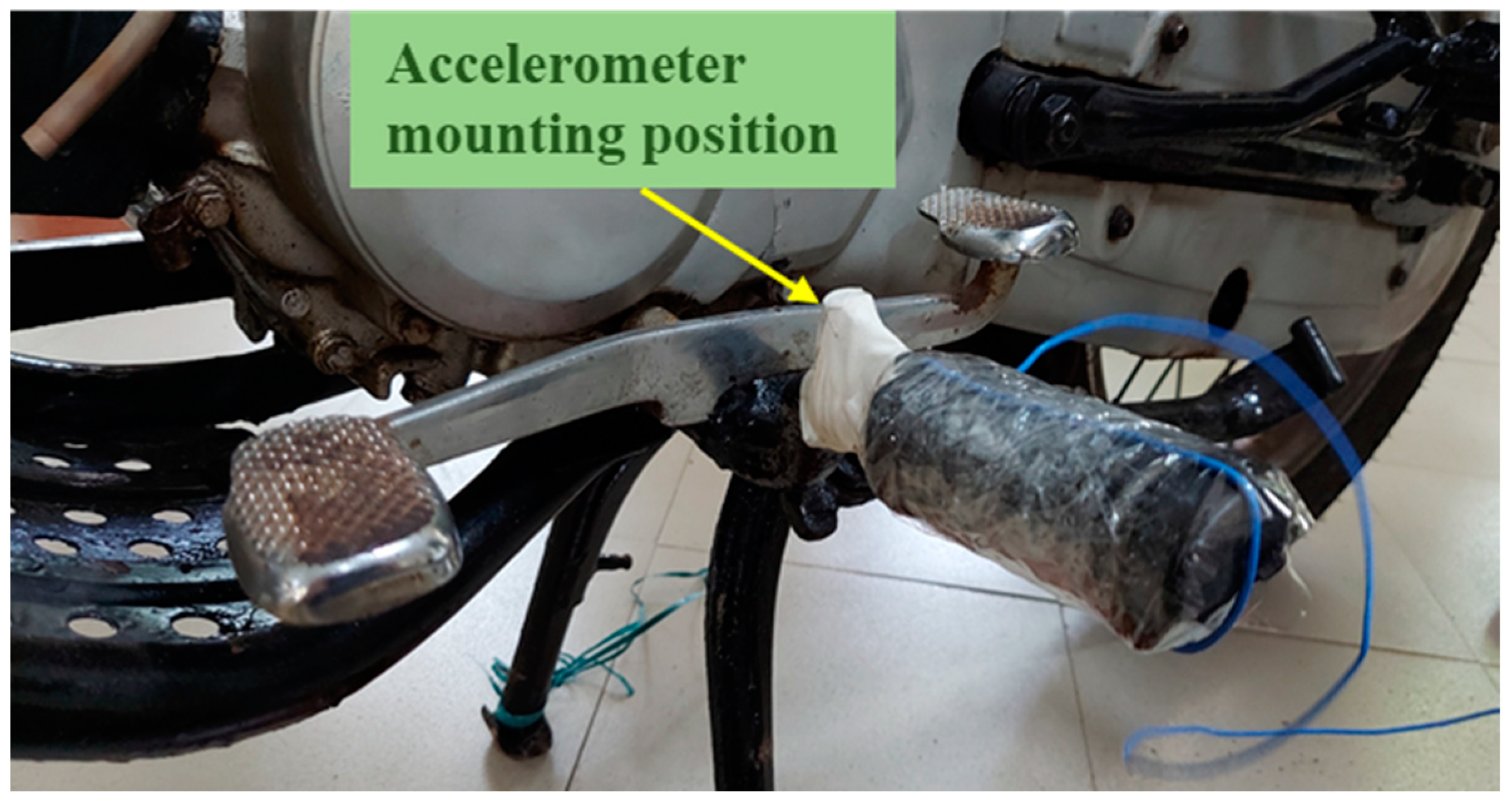 Engproc 59 00074 g001 Engproc 59 00074 g001