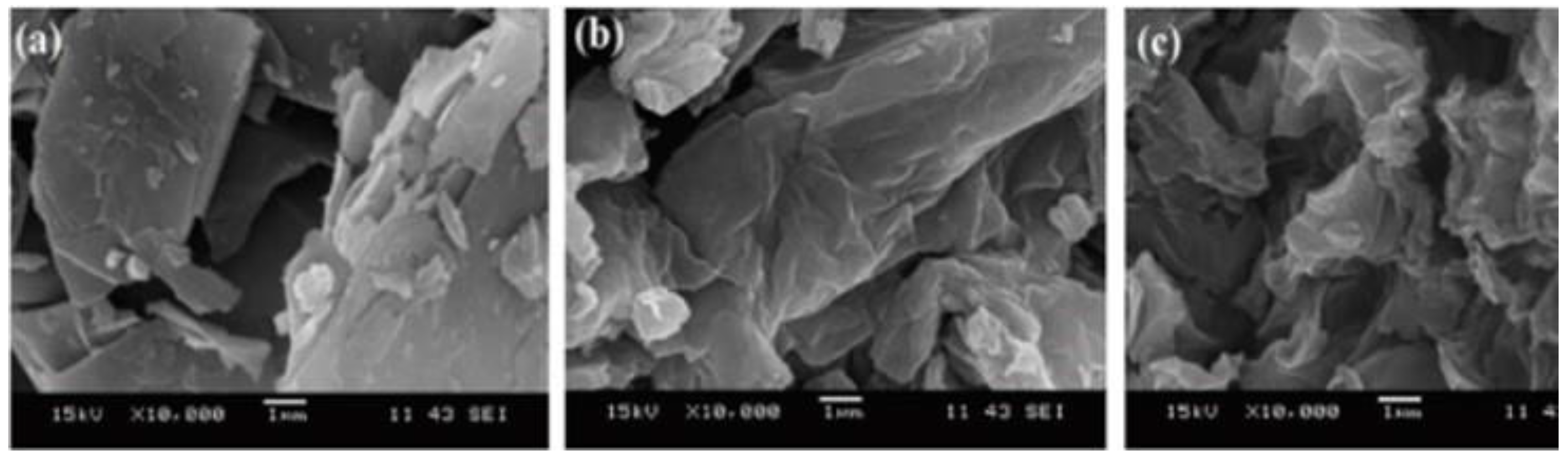 Engproc 59 00084 g002