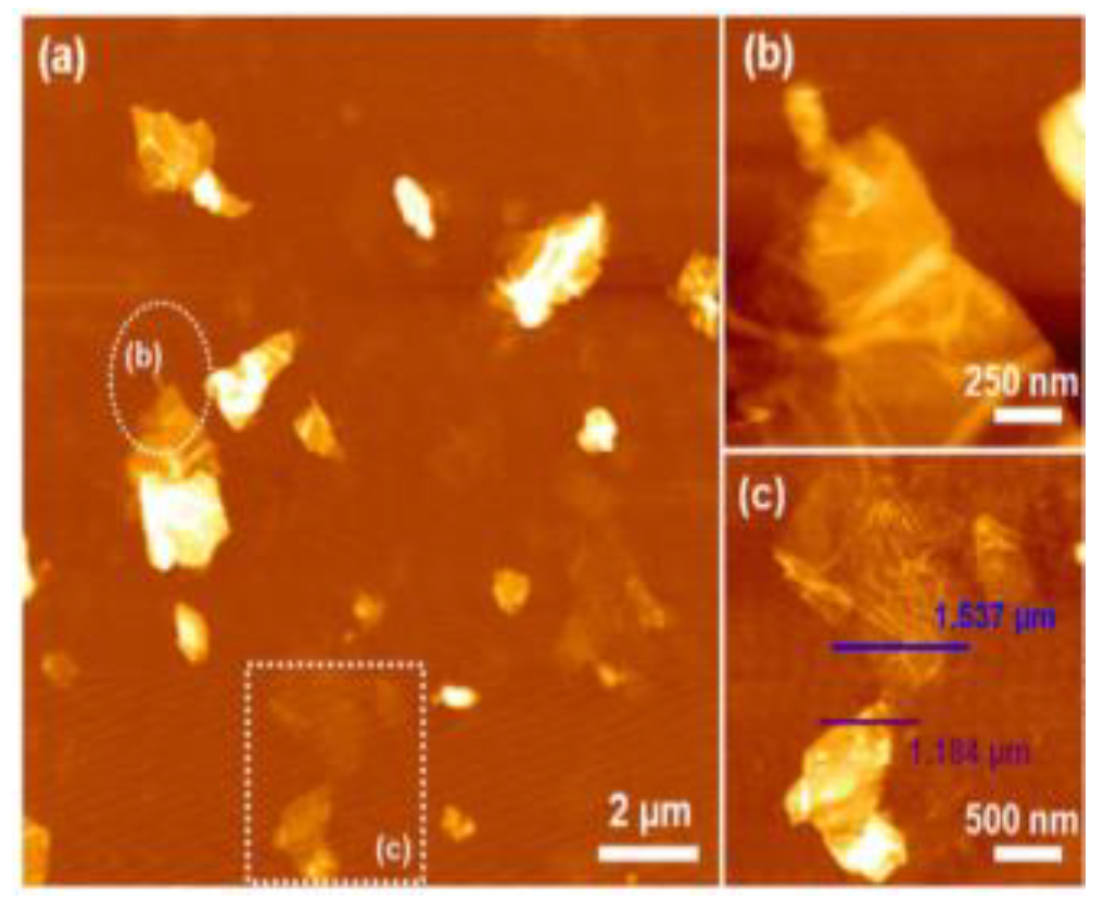 Engproc 59 00084 g005