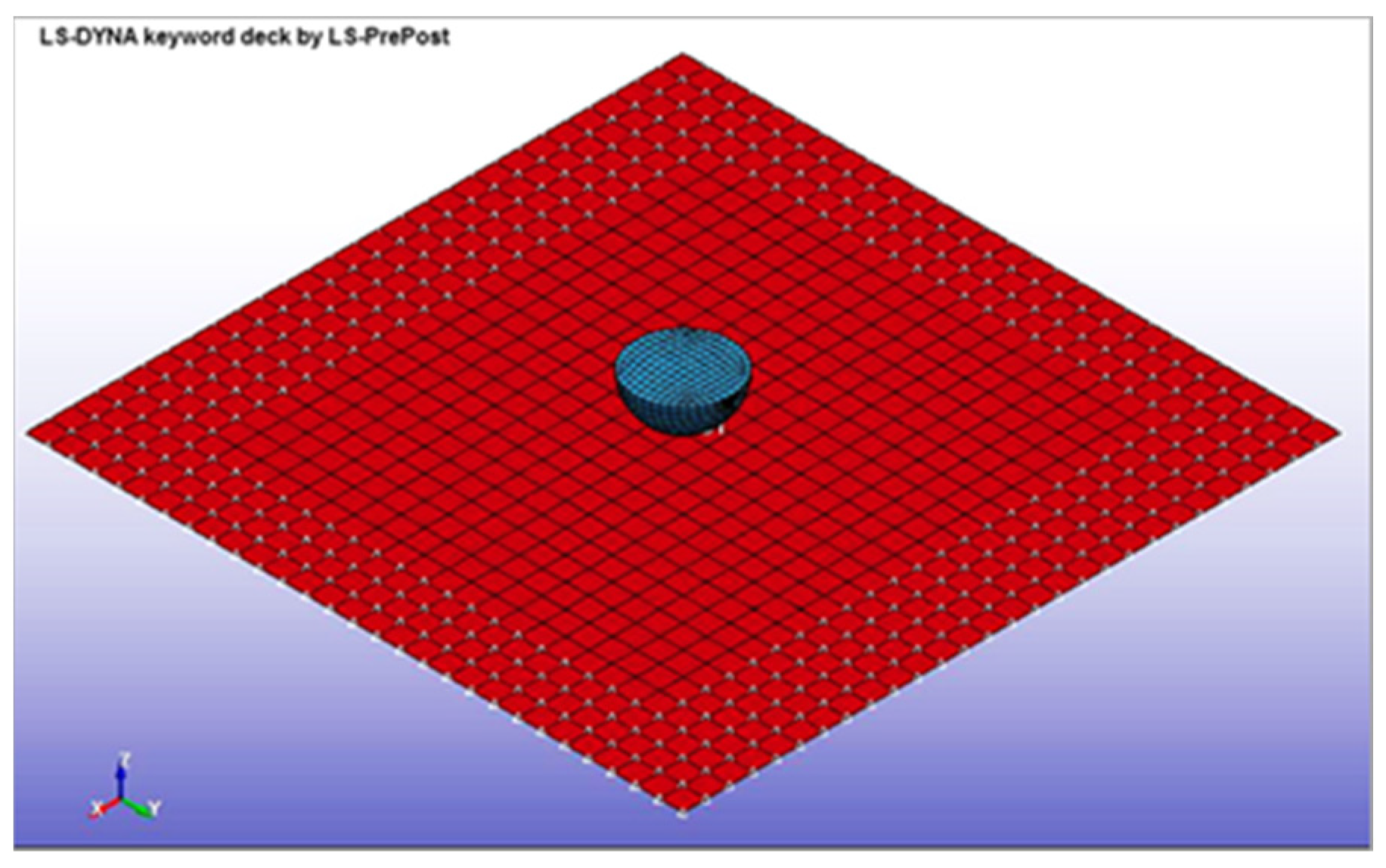 Engproc 59 00088 g002