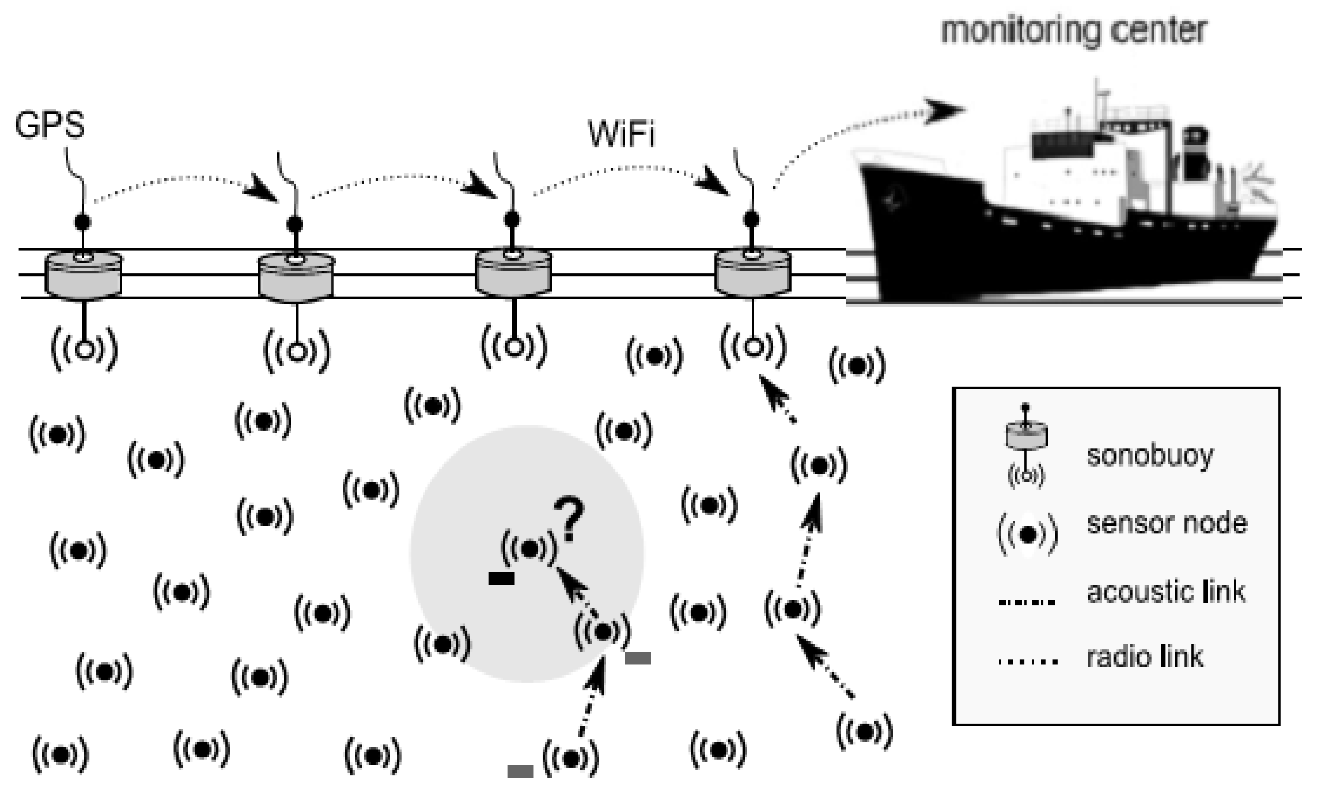 Engproc 59 00089 g002
