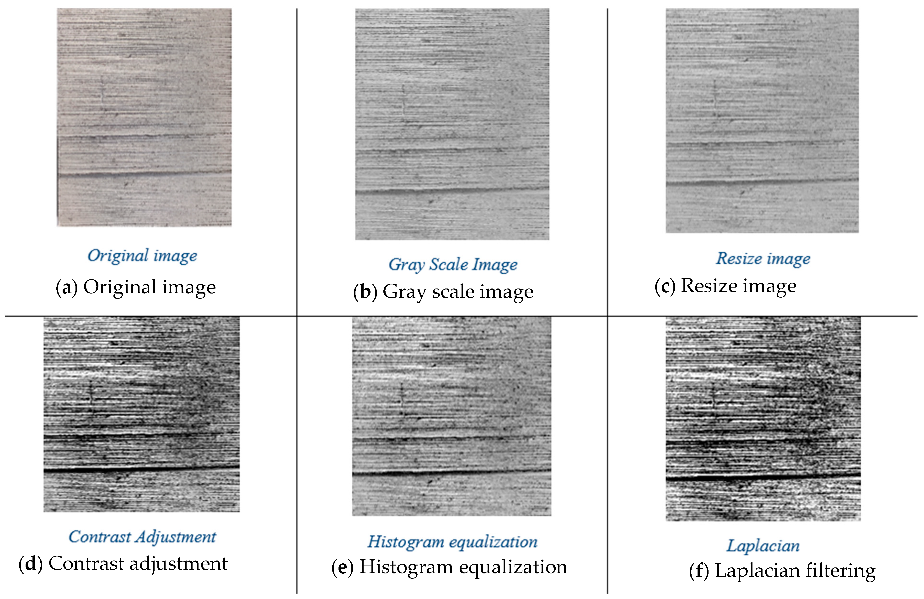 Engproc 59 00092 g002 Engproc 59 00092 g002