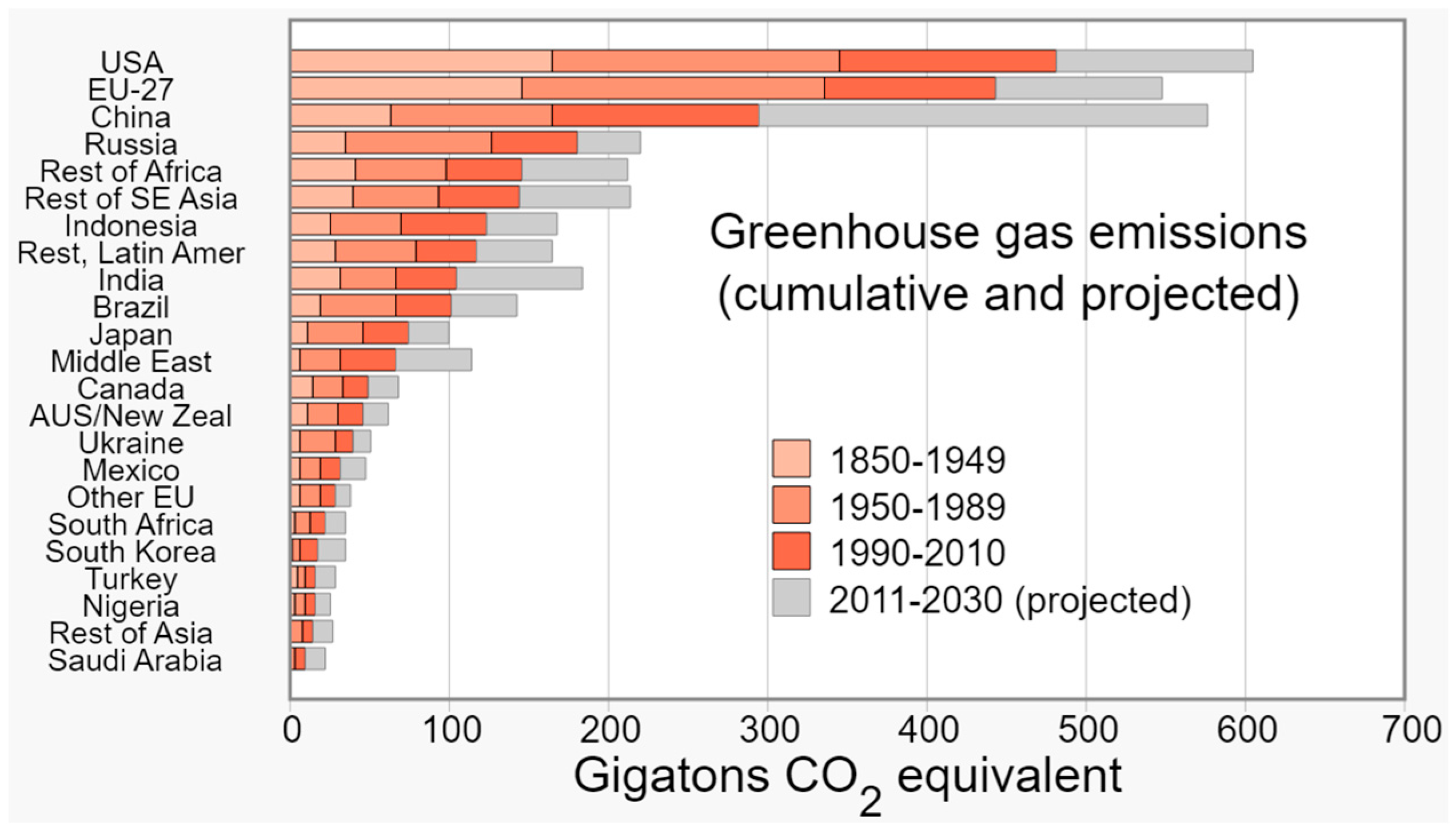 Engproc 59 00106 g001