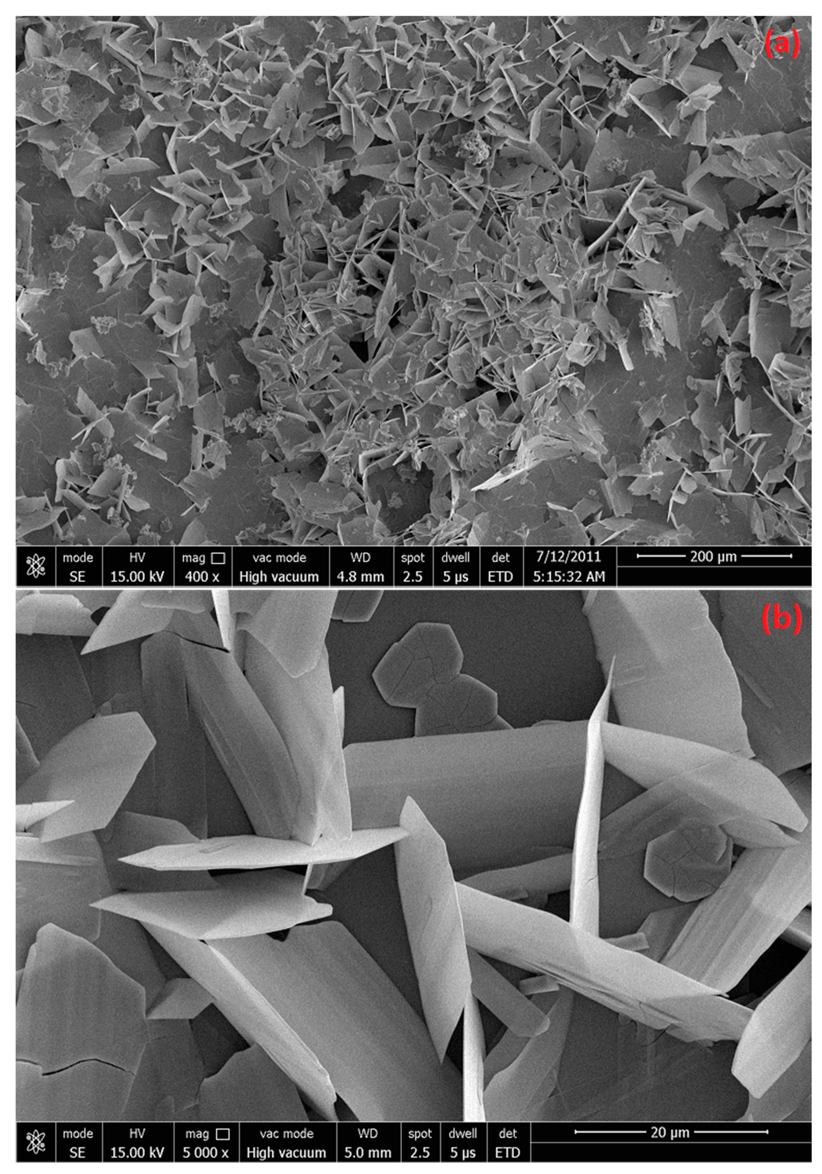 Engproc 59 00108 g001