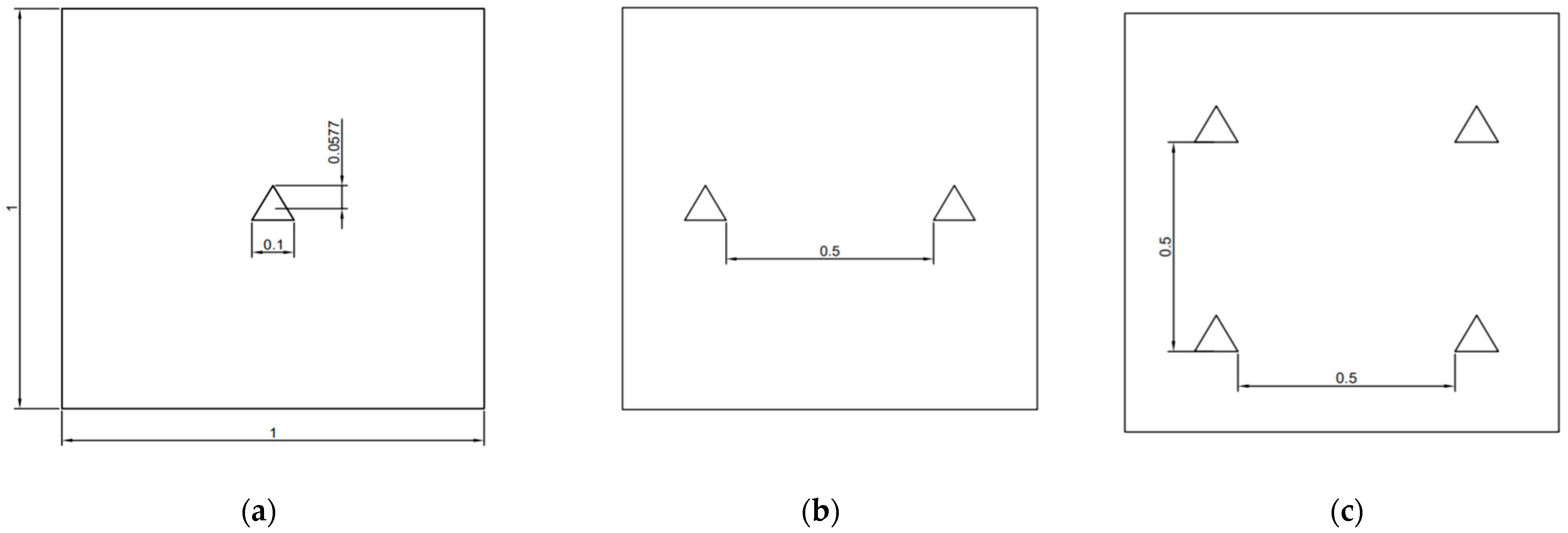 Engproc 59 00113 g001