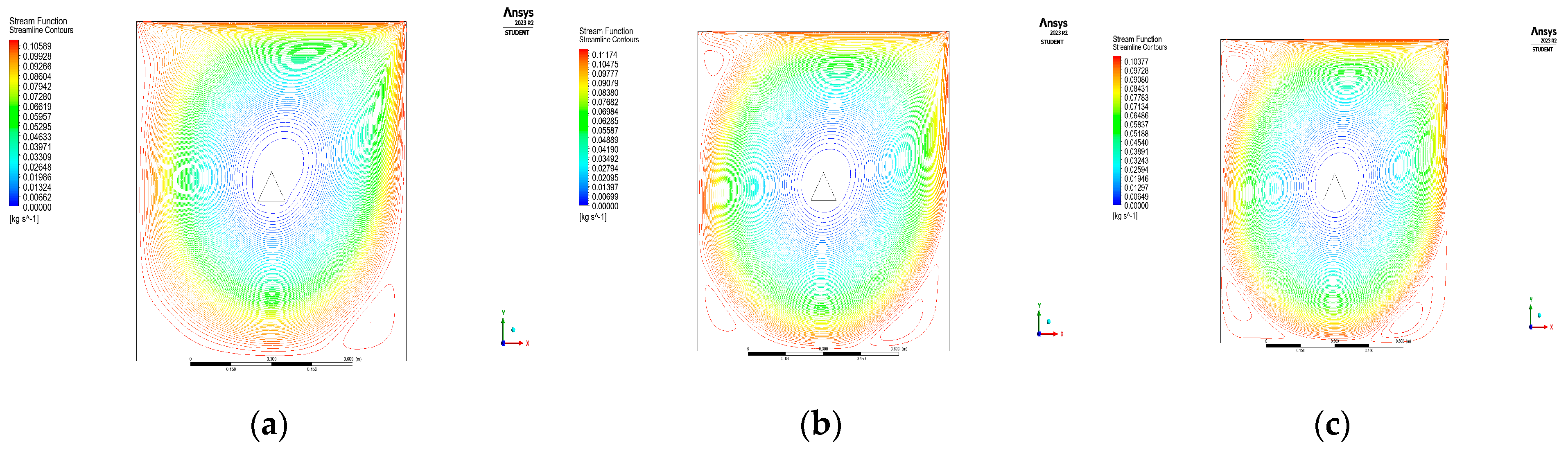 Engproc 59 00113 g003