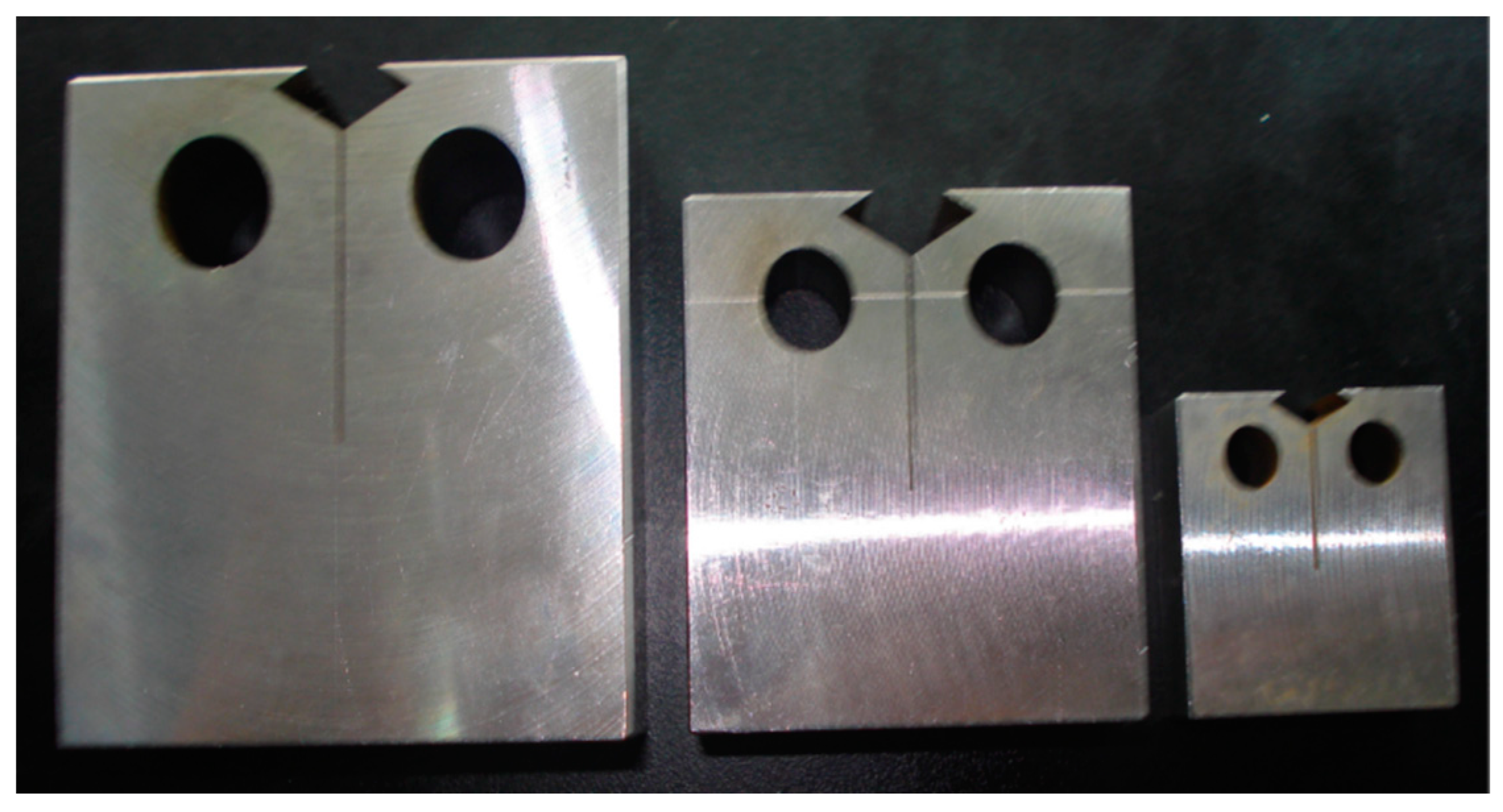 Engproc 59 00119 g002