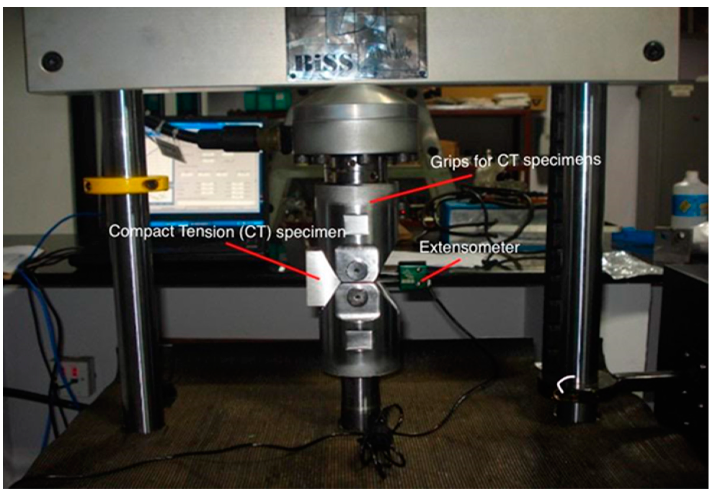 Engproc 59 00119 g003