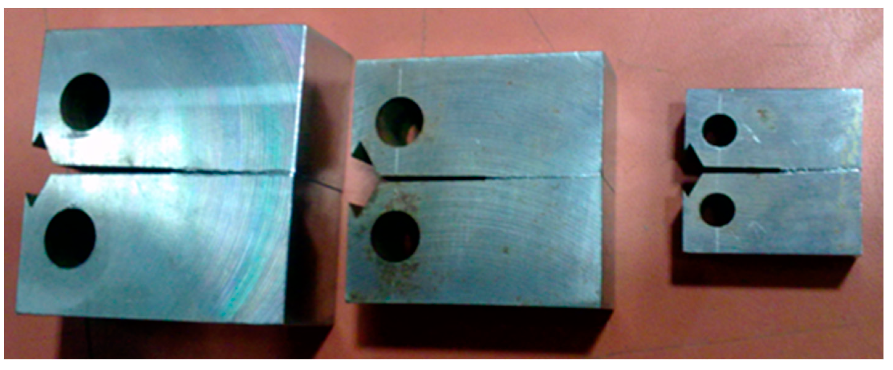 Engproc 59 00119 g006