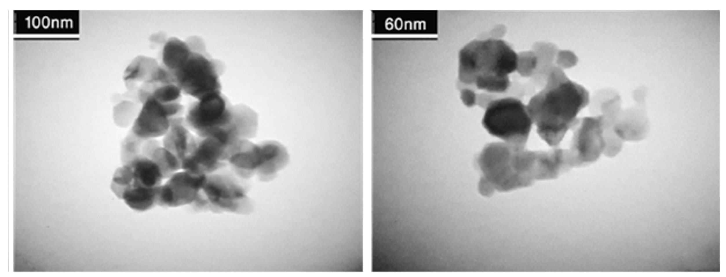 Engproc 59 00120 g002