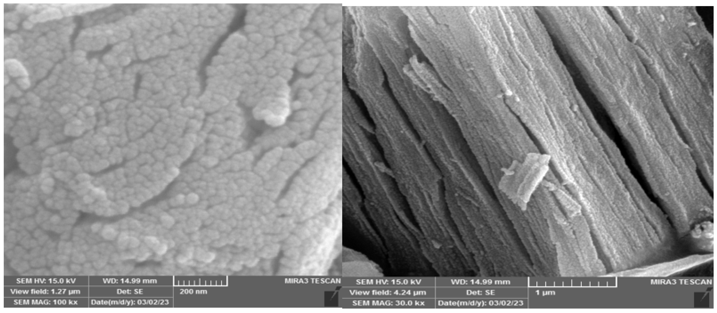 Engproc 59 00120 g003