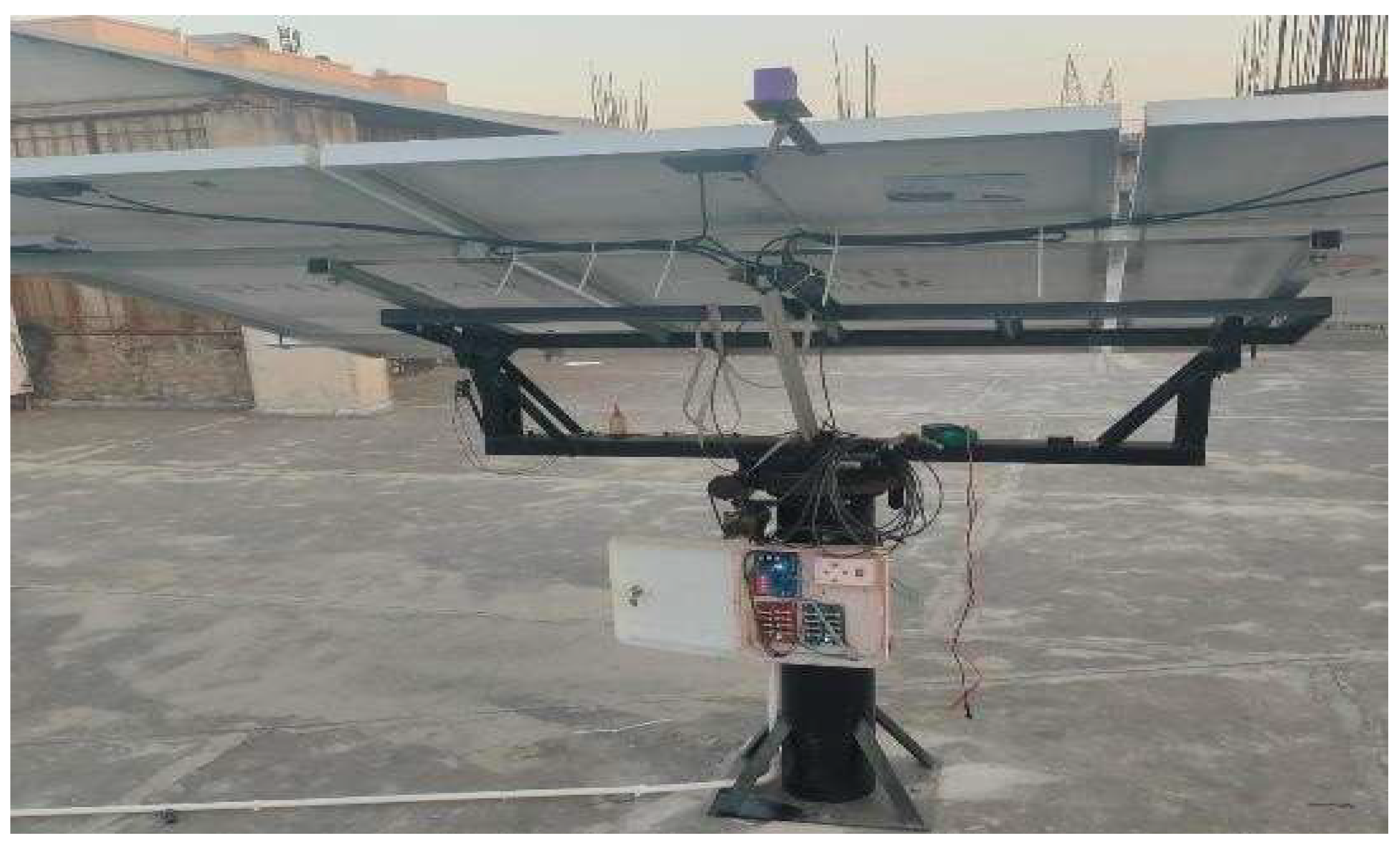 Engproc 59 00122 g006