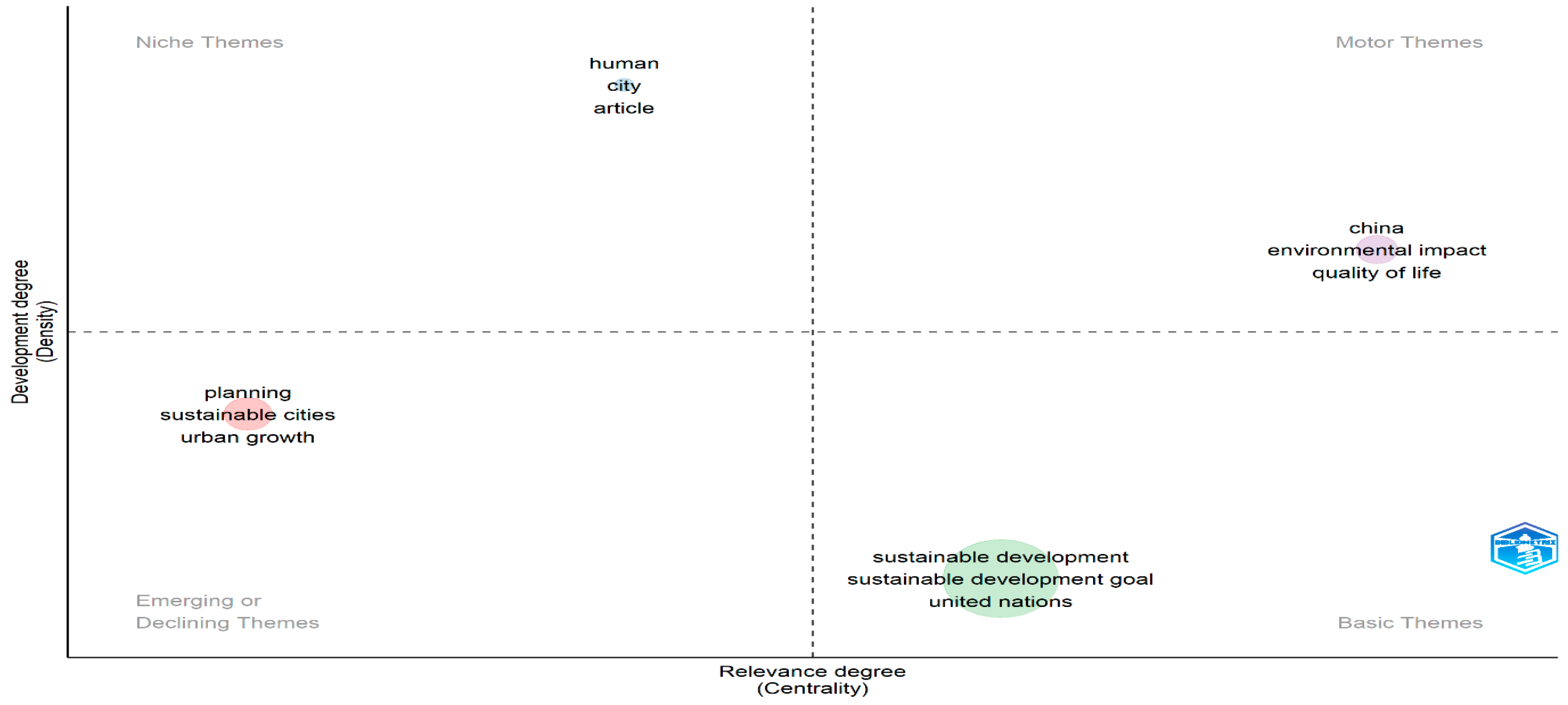 Engproc 59 00125 g004