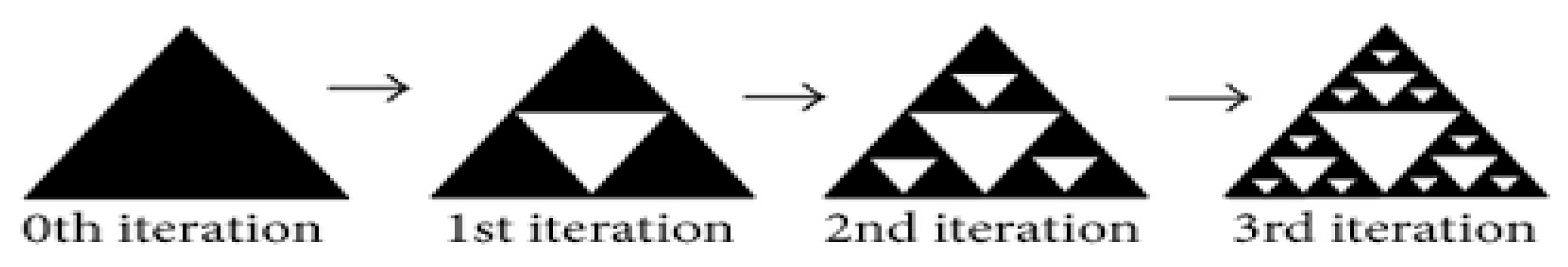 Engproc 59 00127 g002