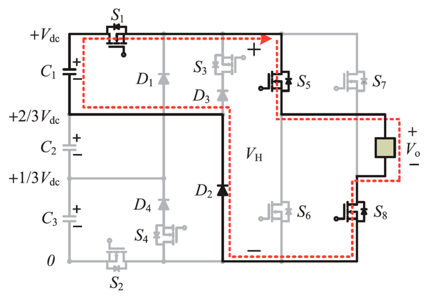 Engproc 59 00130 g003