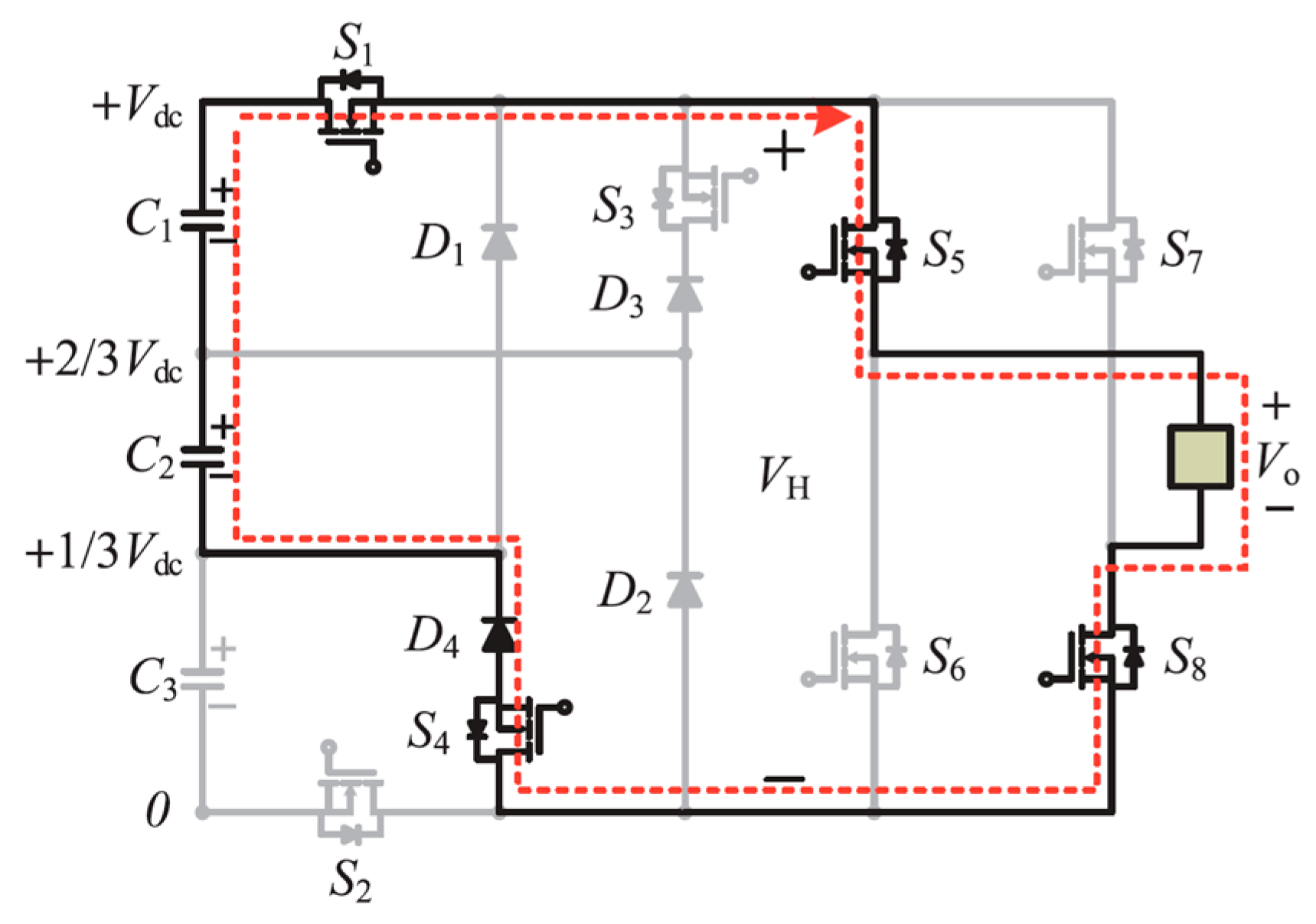 Engproc 59 00130 g004