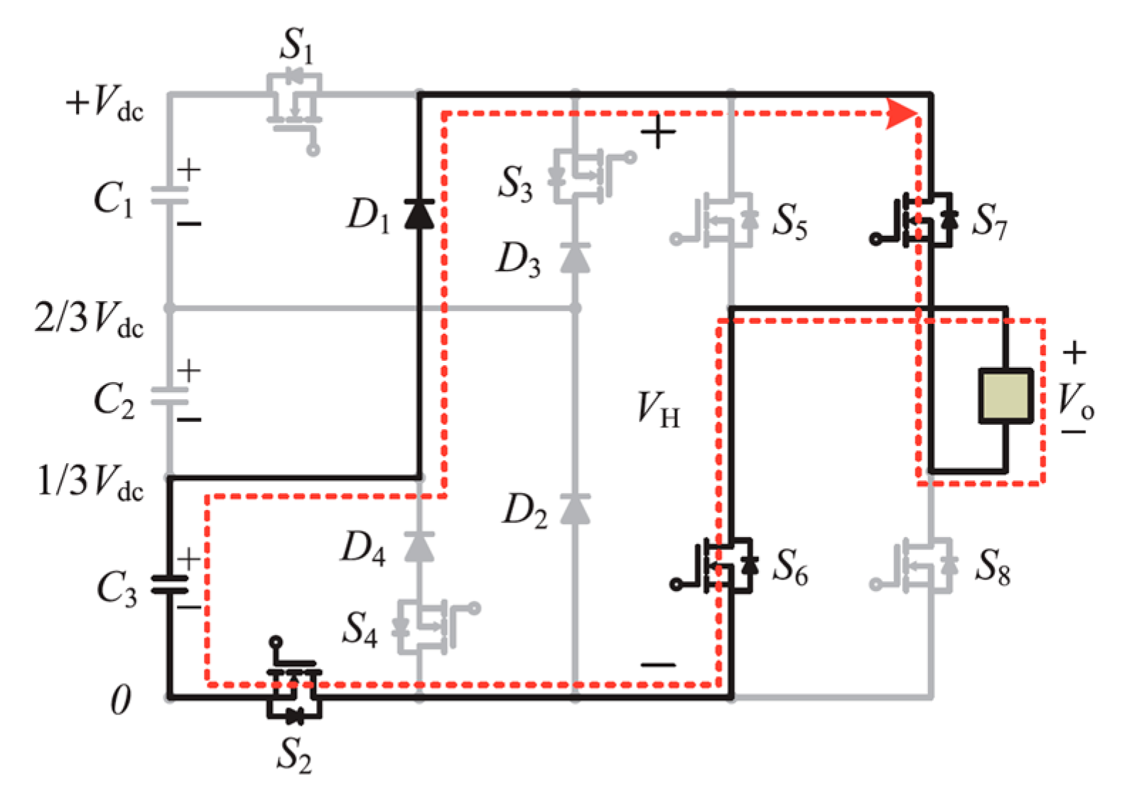 Engproc 59 00130 g006