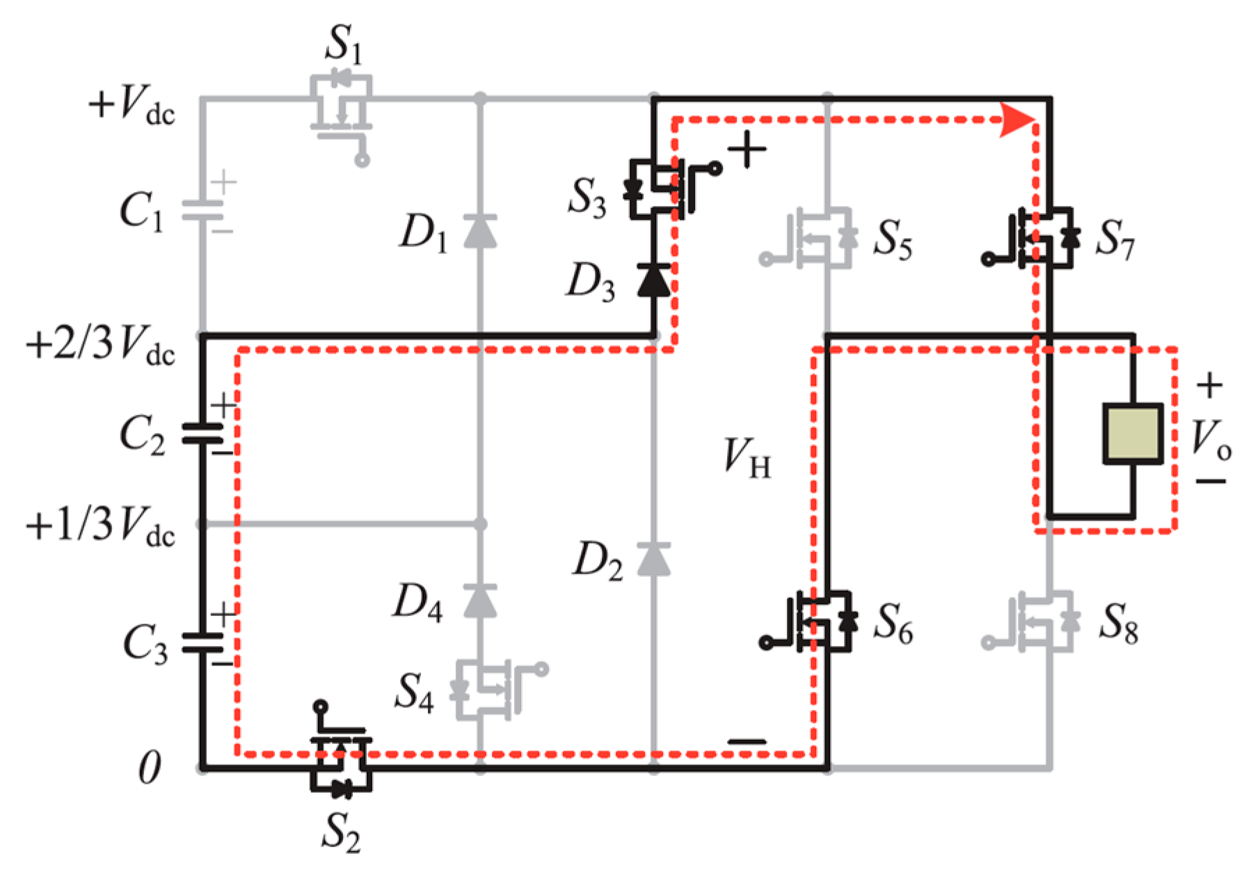 Engproc 59 00130 g007
