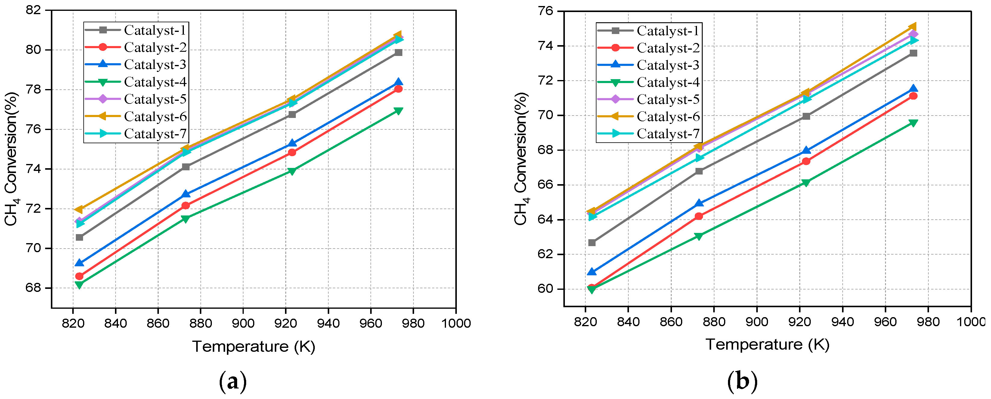 Engproc 59 00138 g002