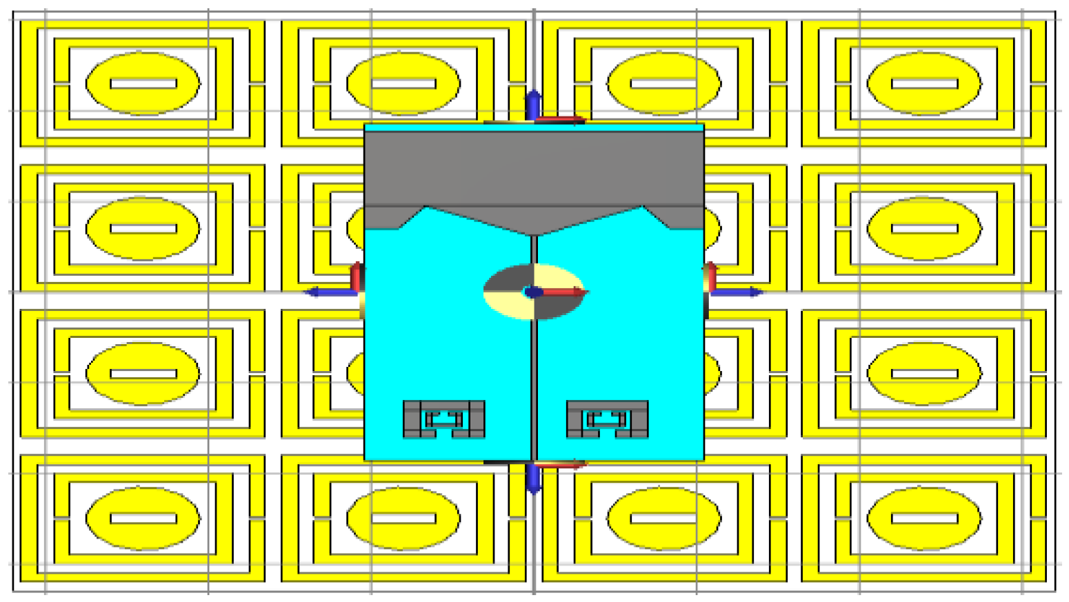 Engproc 59 00143 g004