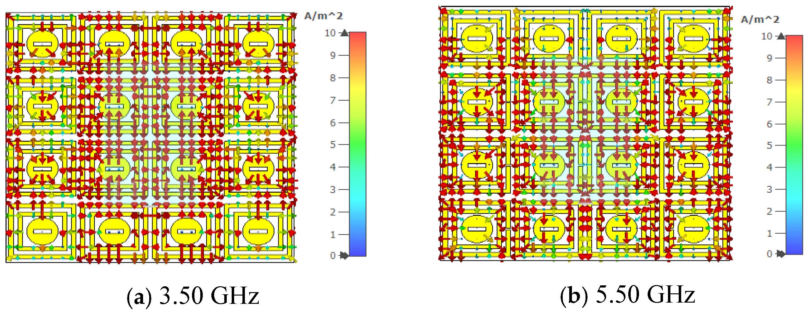 Engproc 59 00143 g008