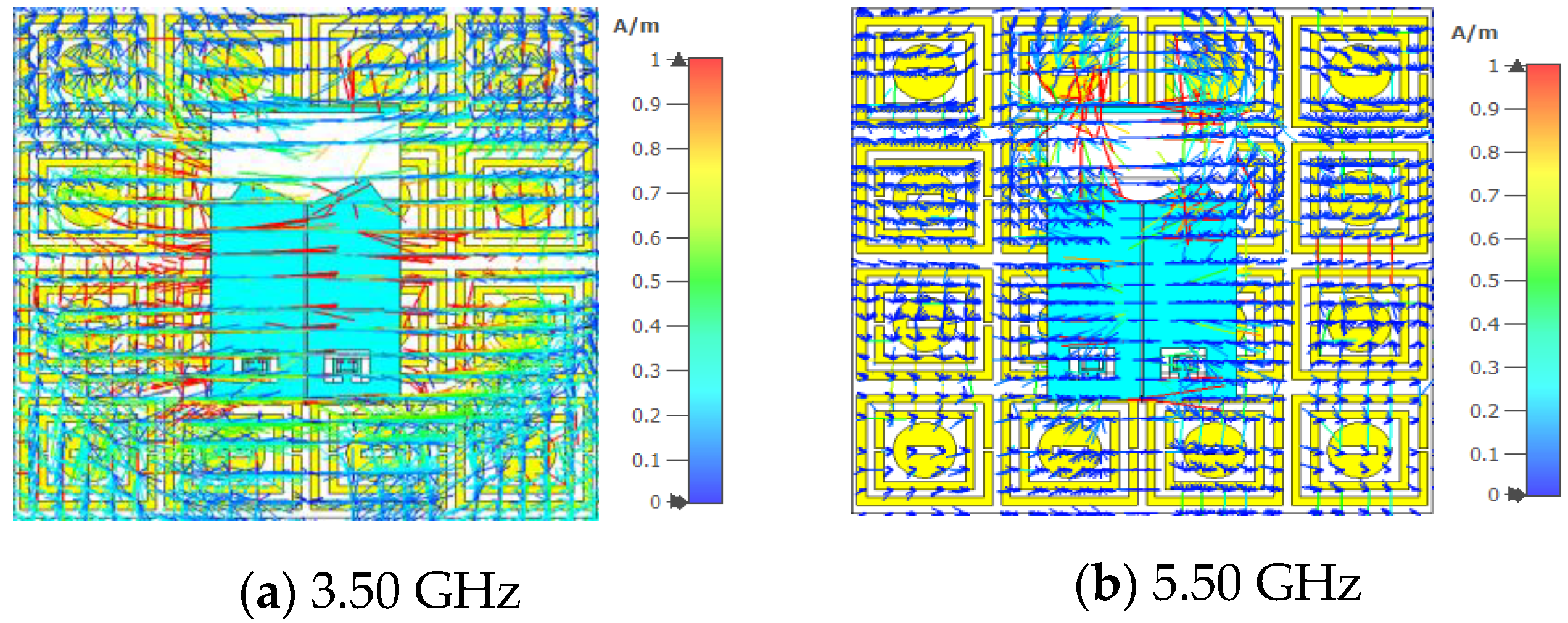 Engproc 59 00143 g009