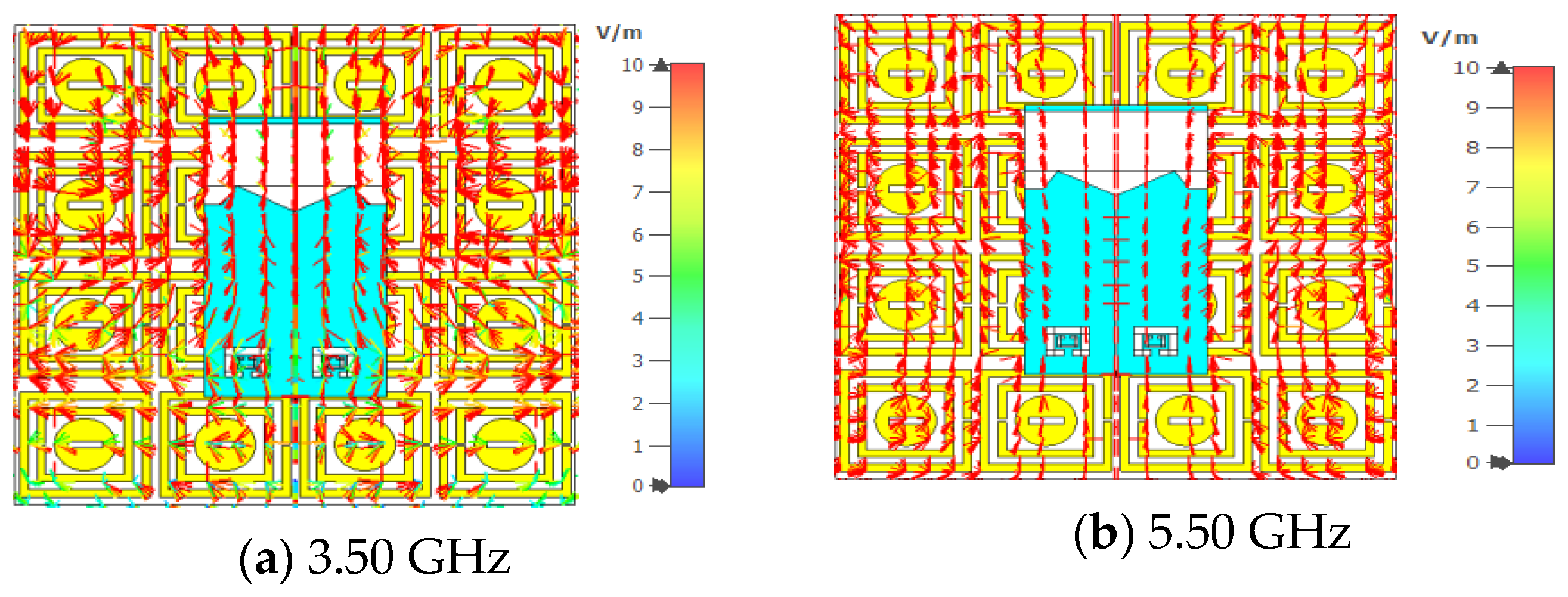 Engproc 59 00143 g010