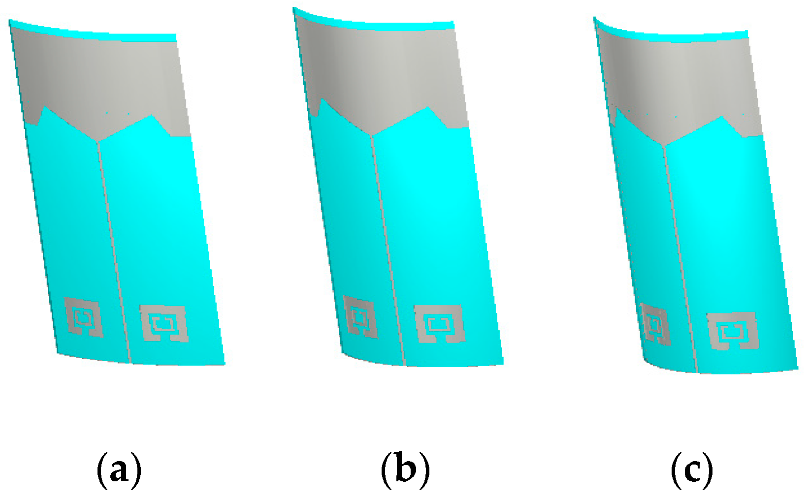 Engproc 59 00143 g011