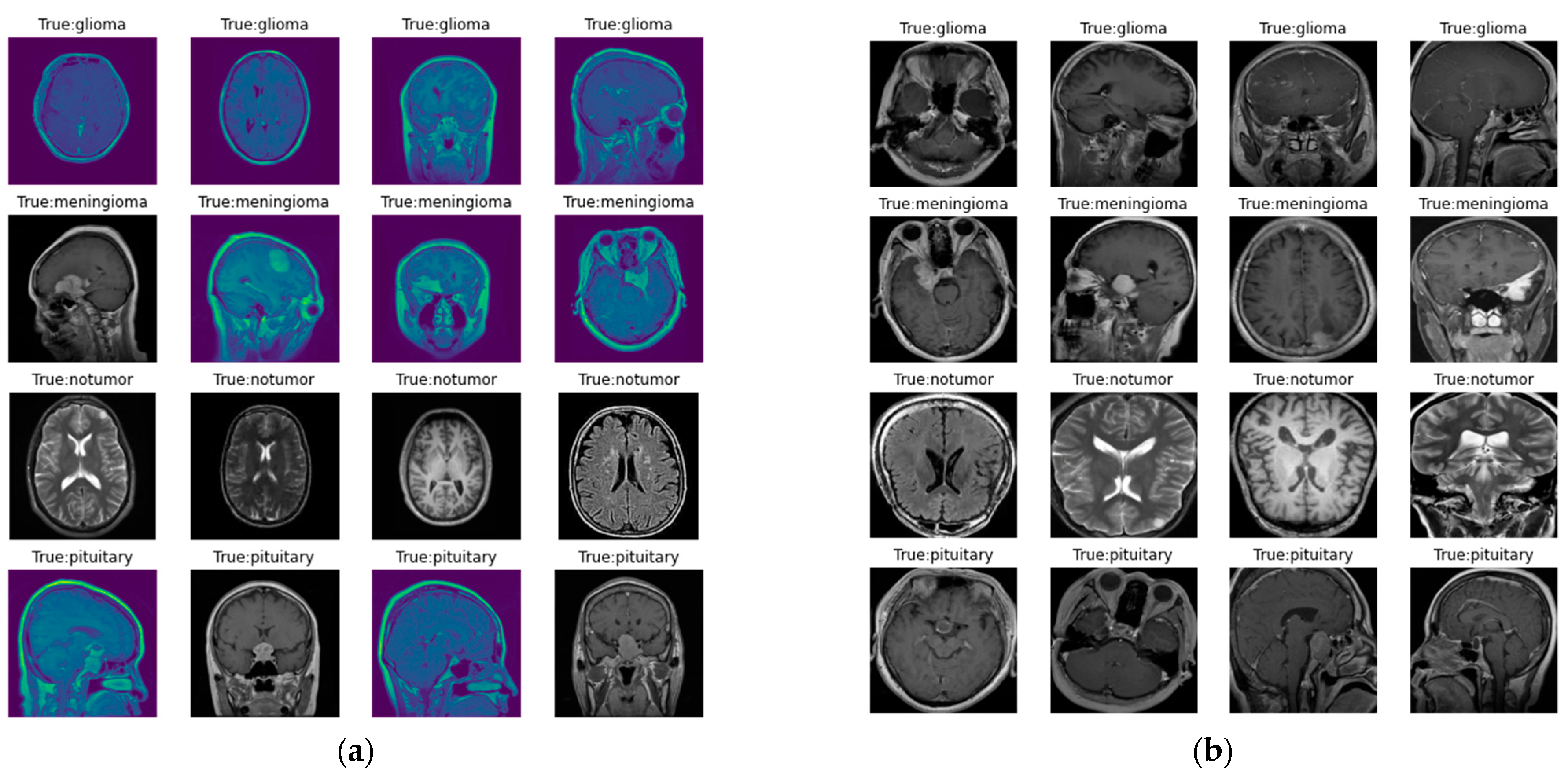 Engproc 59 00144 g002