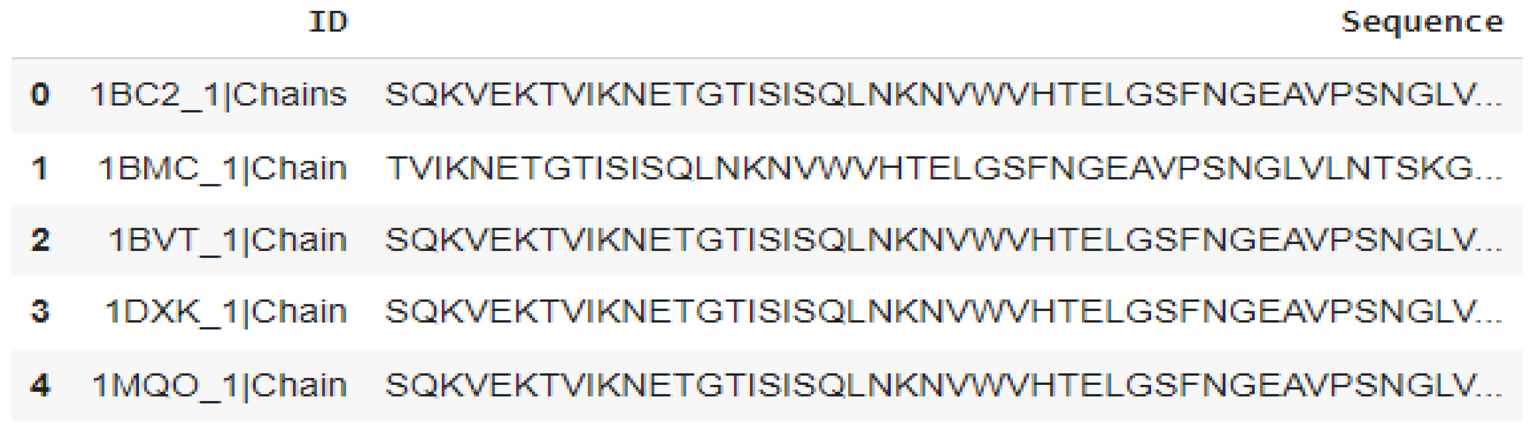 Engproc 59 00146 g002