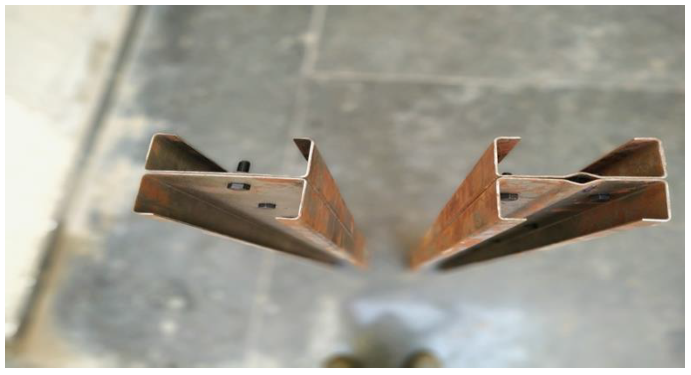 Engproc 59 00148 g002