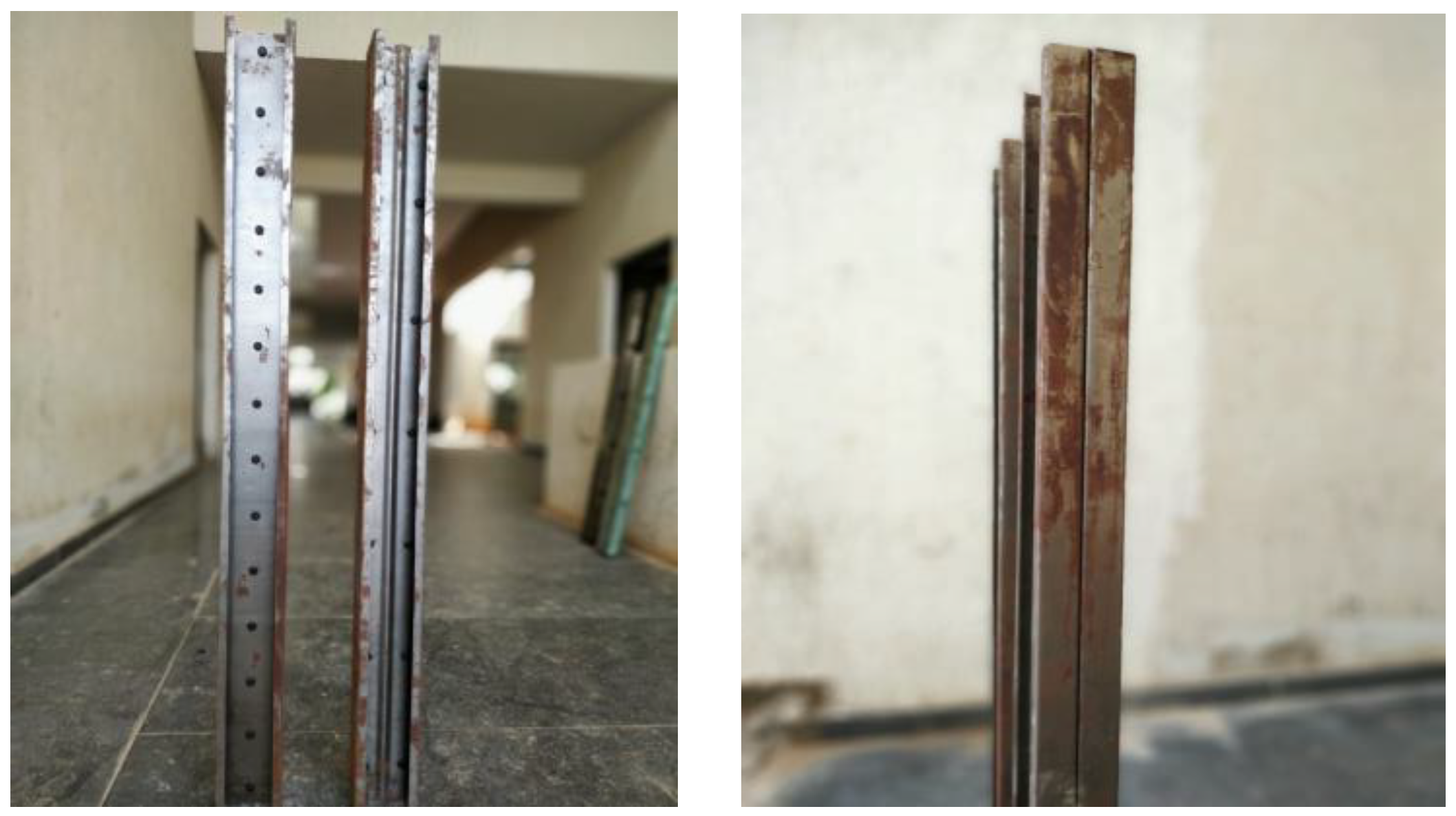 Engproc 59 00148 g003