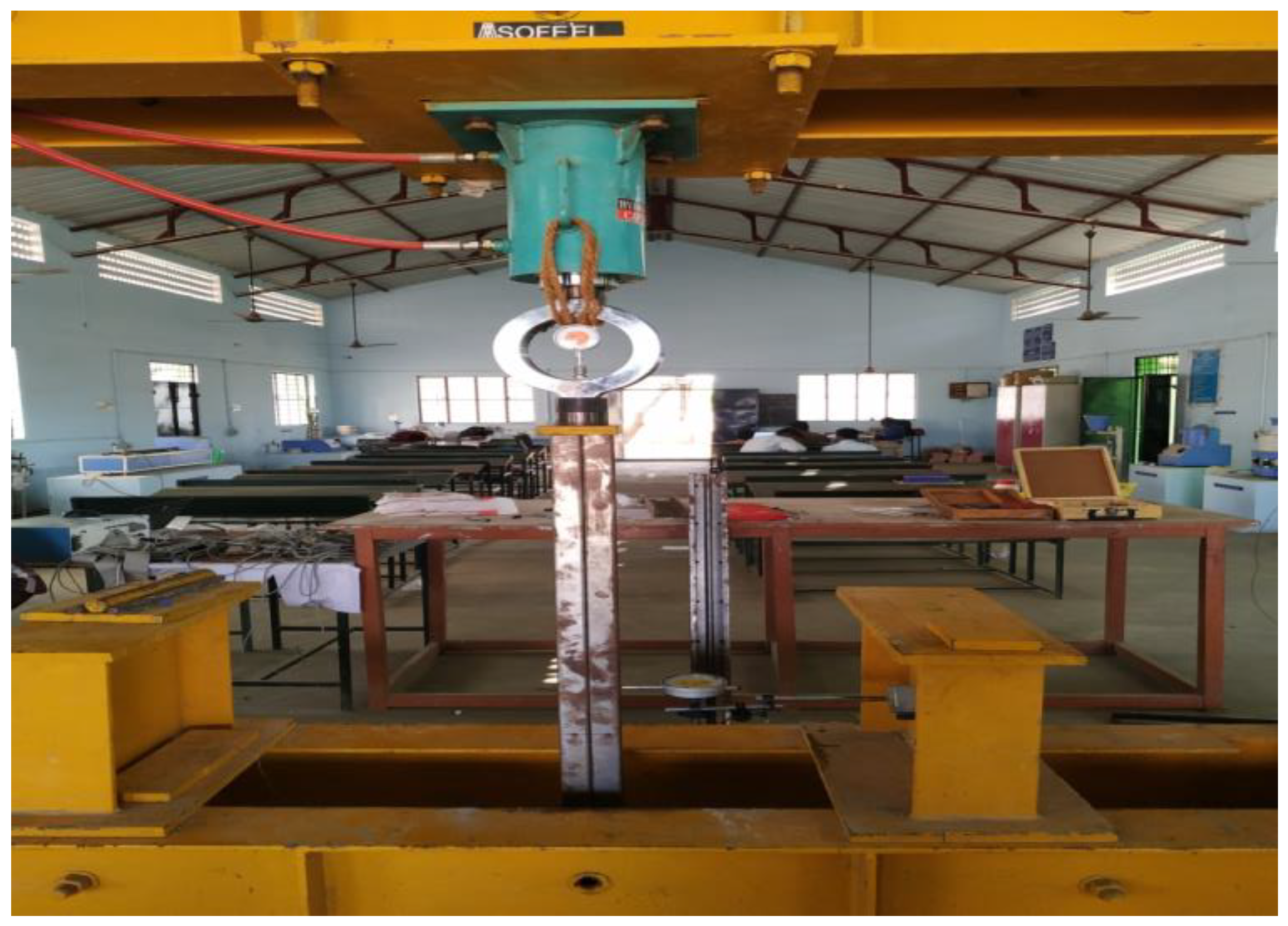 Engproc 59 00148 g004