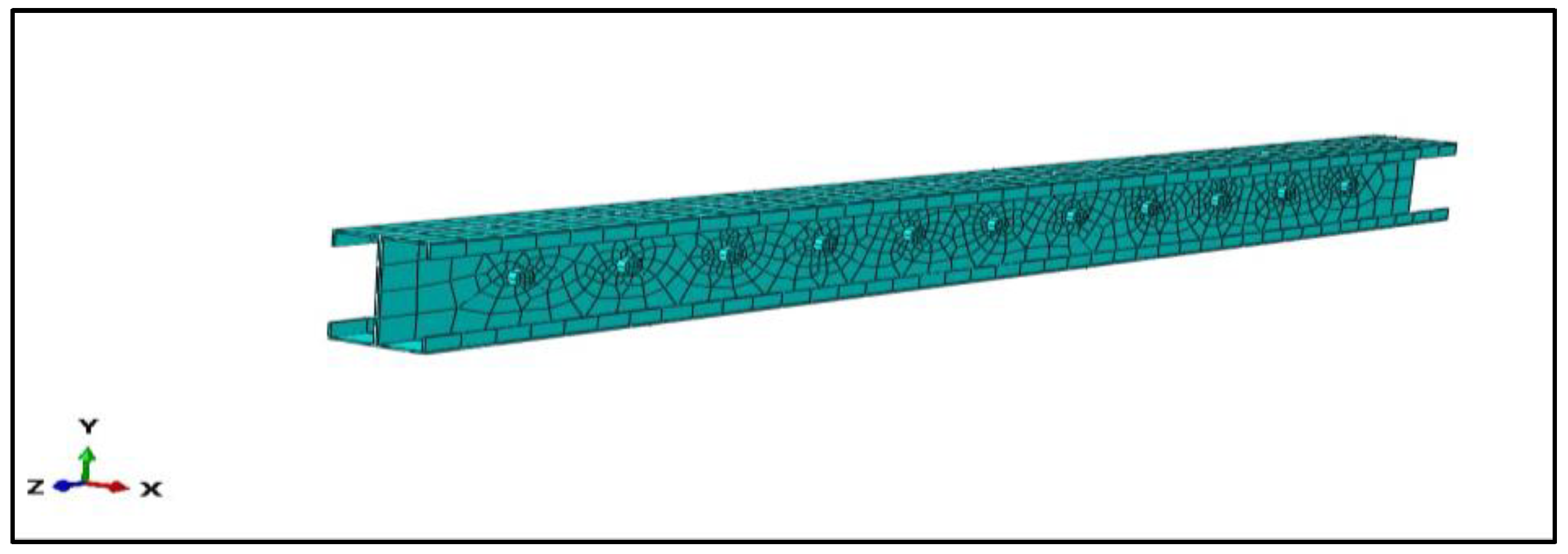 Engproc 59 00148 g006