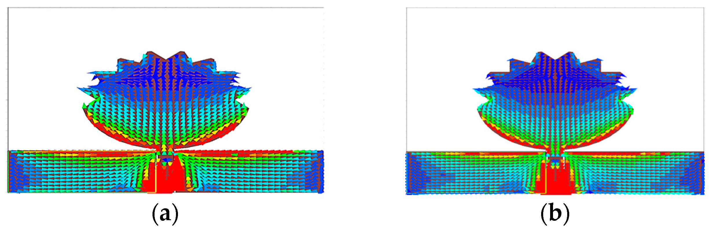 Engproc 59 00149 g006