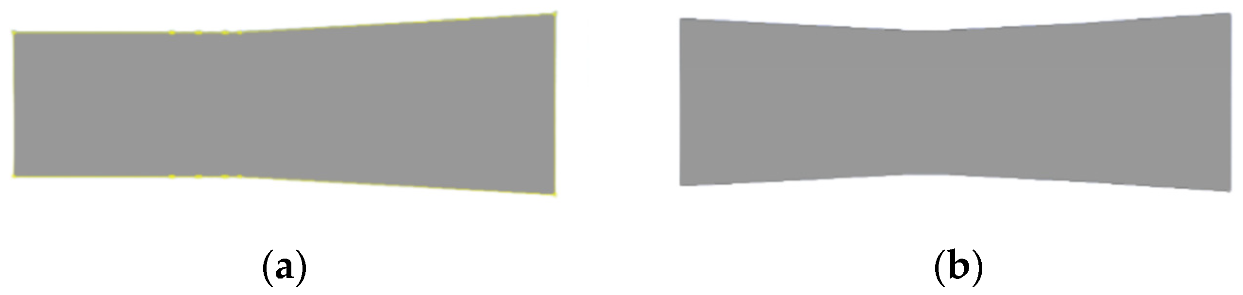 Engproc 59 00151 g002