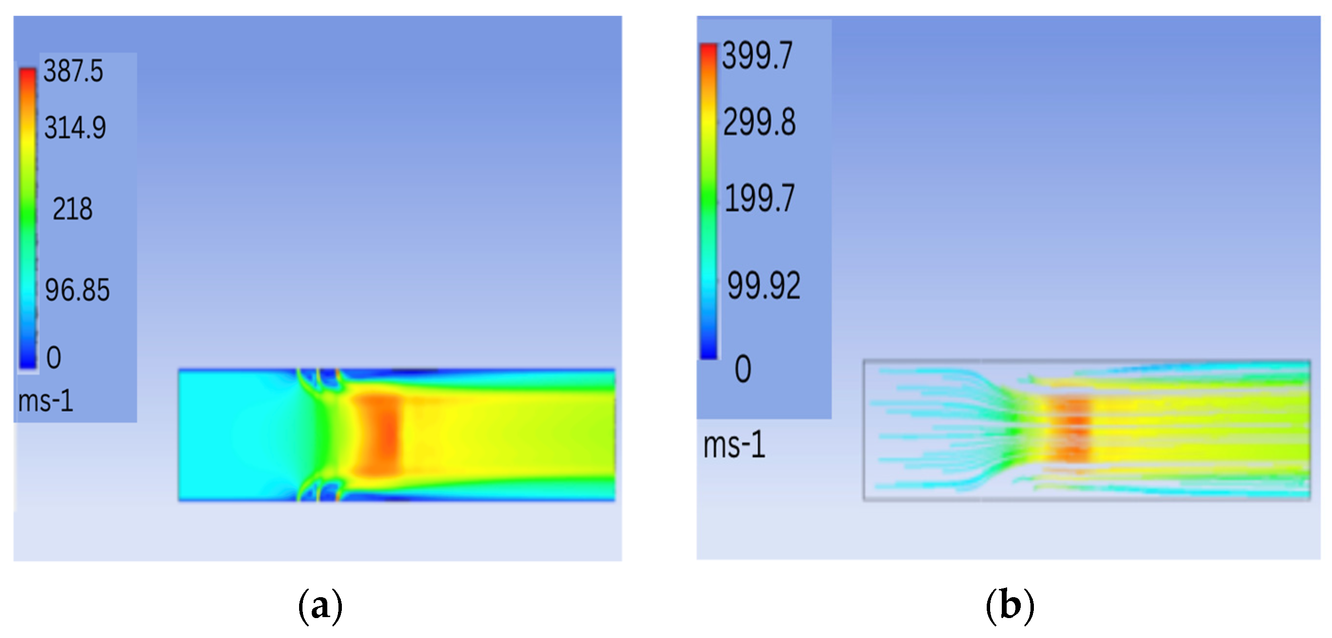 Engproc 59 00151 g005