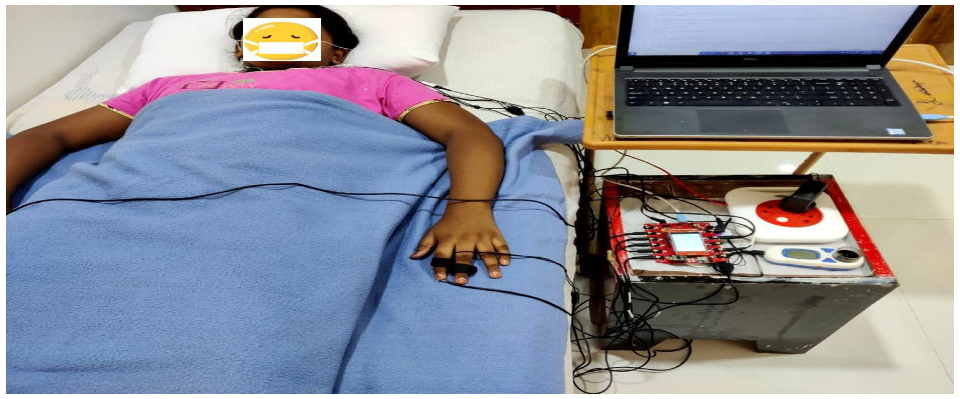 Engproc 59 00153 g003