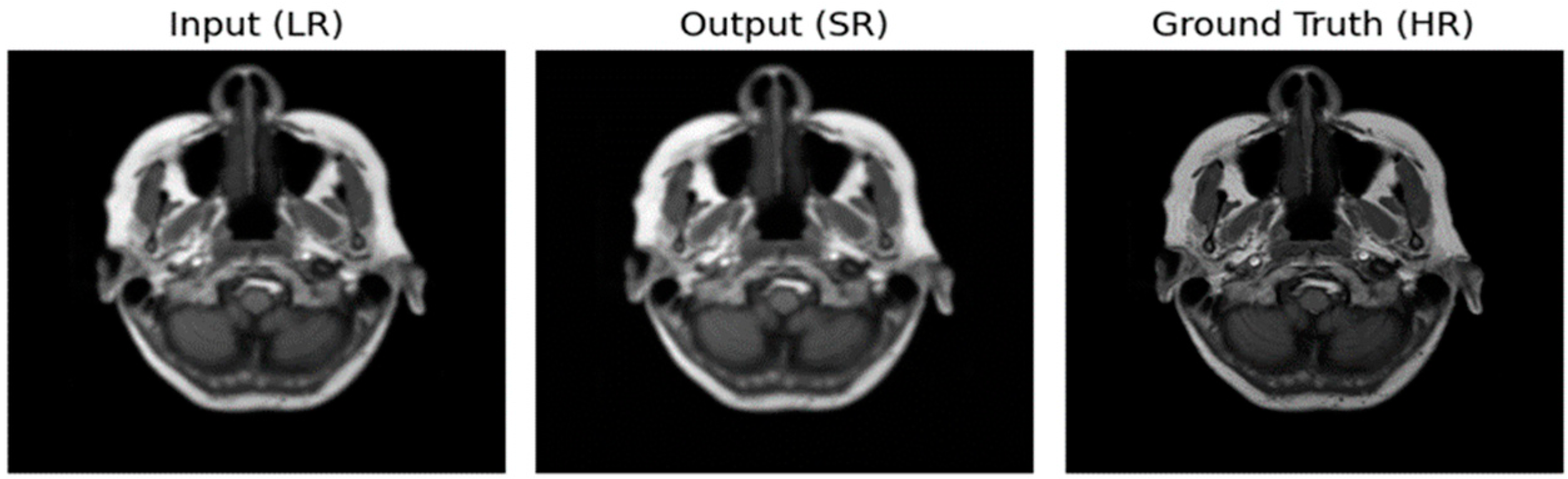 Engproc 59 00158 g002